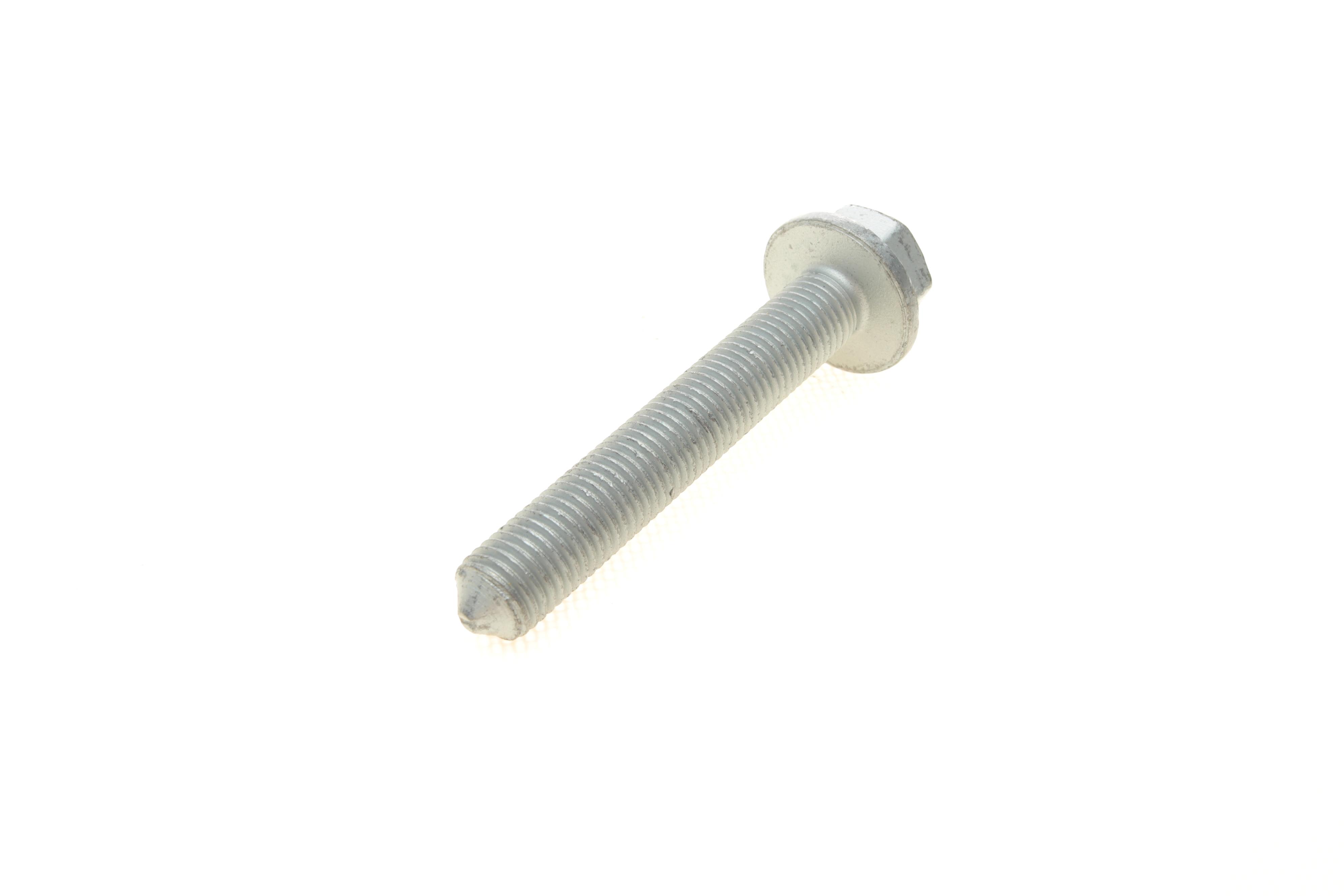 Важіль підвіски (задній/знизу) Audi A3/Seat/Skoda Octavia/SuperB/Yeti/VW Passat/Golf/Tiguan/Touran 0