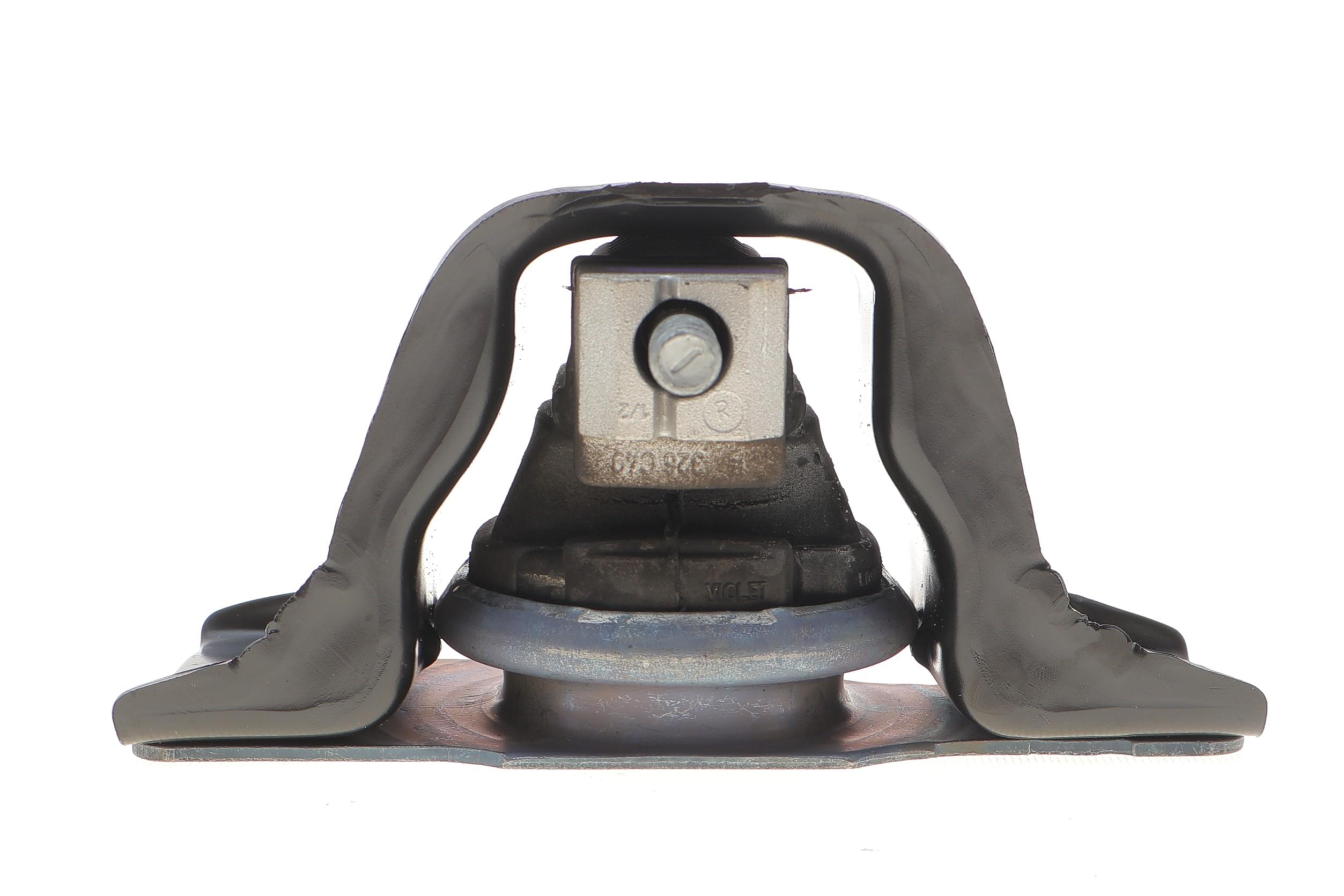 Подушка двигуна (R) Renault Clio III/Modus 1.5 dCi 05-