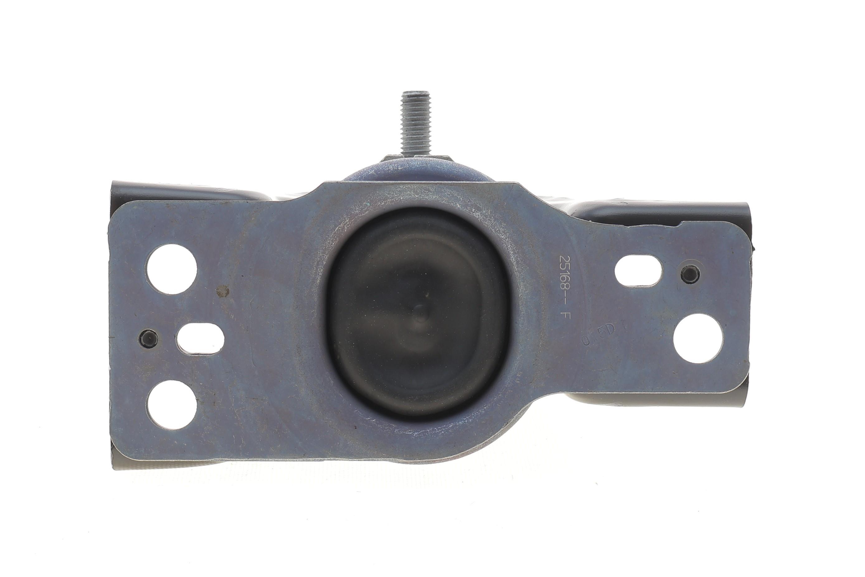 Подушка двигуна (R) Renault Clio III/Modus 1.5 dCi 05-