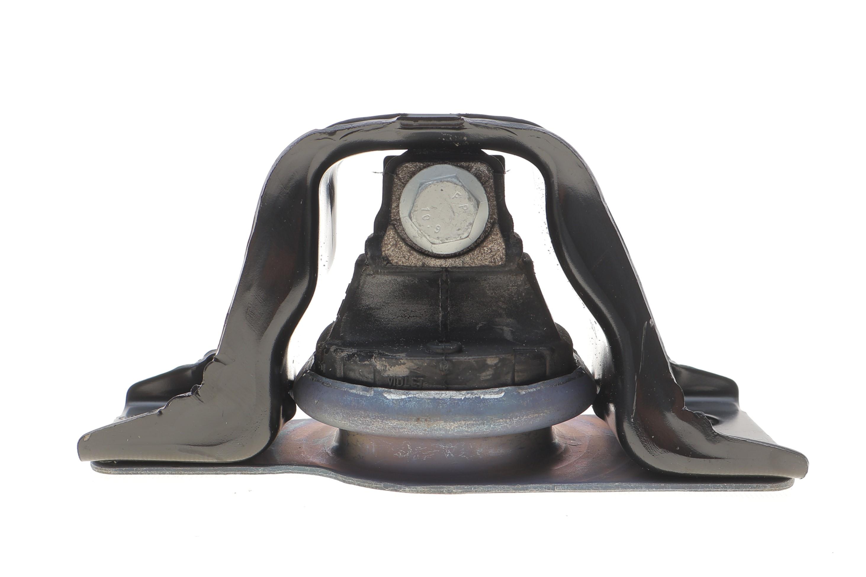 Подушка двигуна (R) Renault Clio III/Modus 1.5 dCi 05-