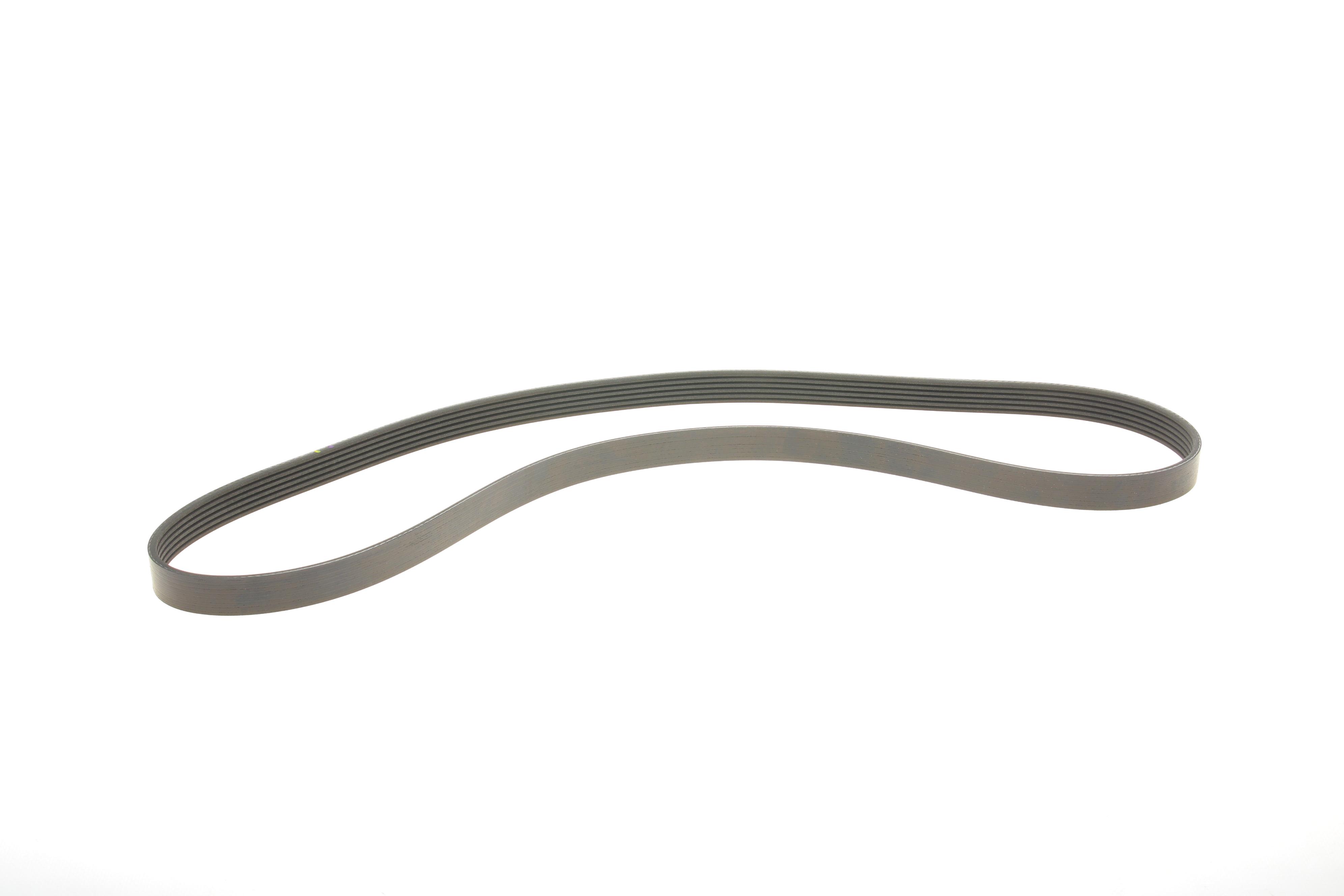 Комплект ременя генератора Ford Transit Custom 2.0 EcoBlue 15- (6PK1340)