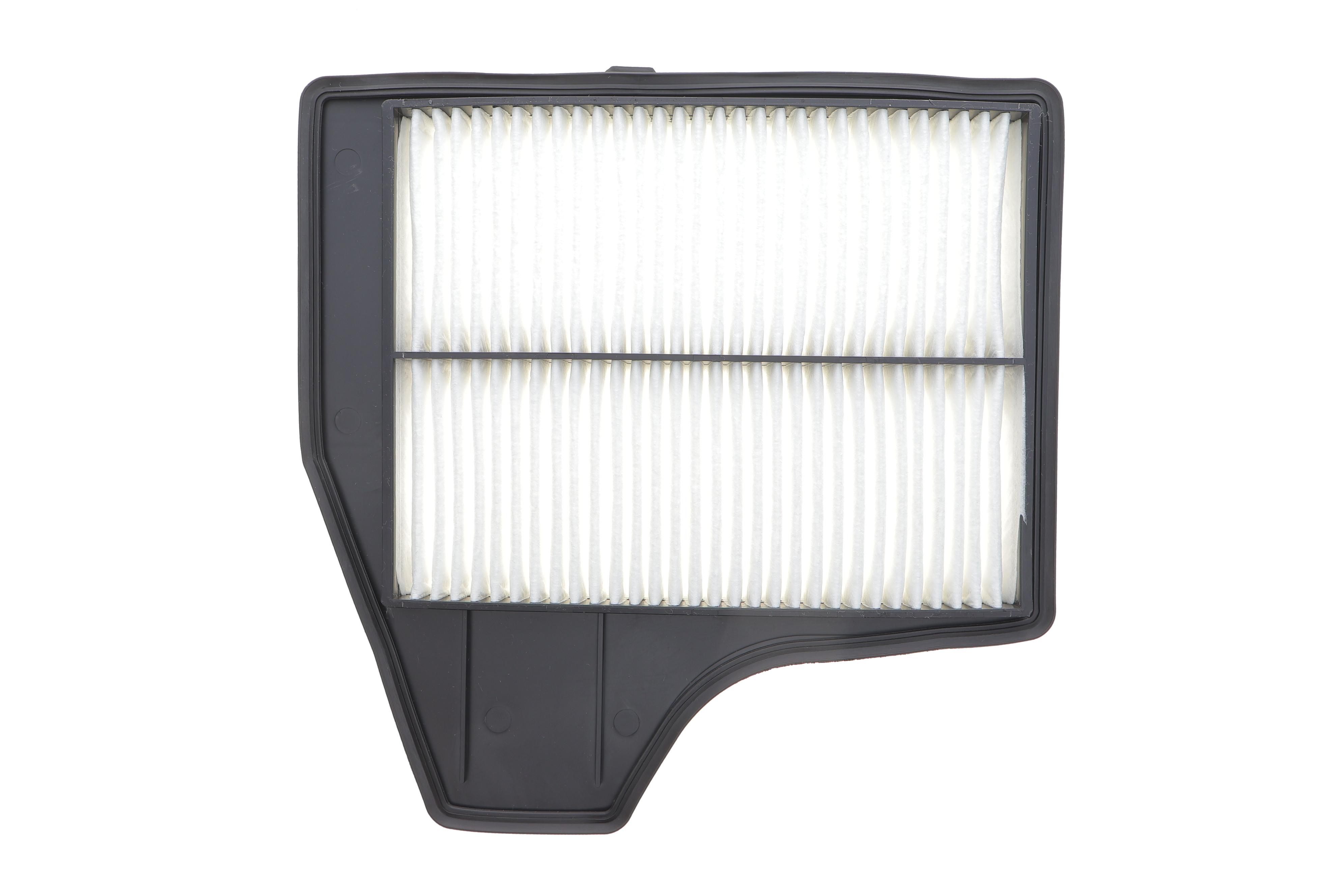 Фільтр повітряний Nissan Altima 2.5 12-24