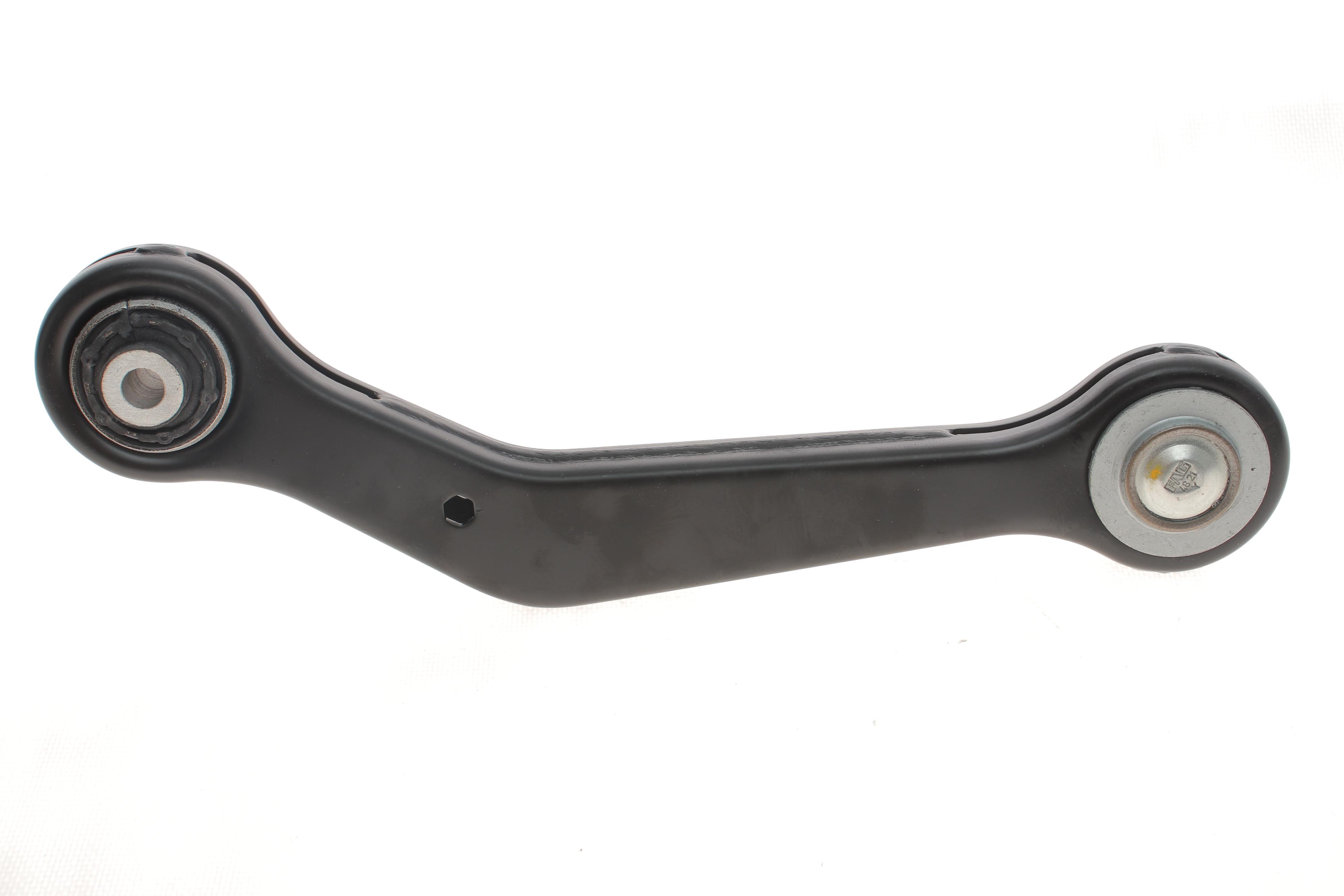 Важіль підвіски (задній) (R) BMW X5 (E53) 00-