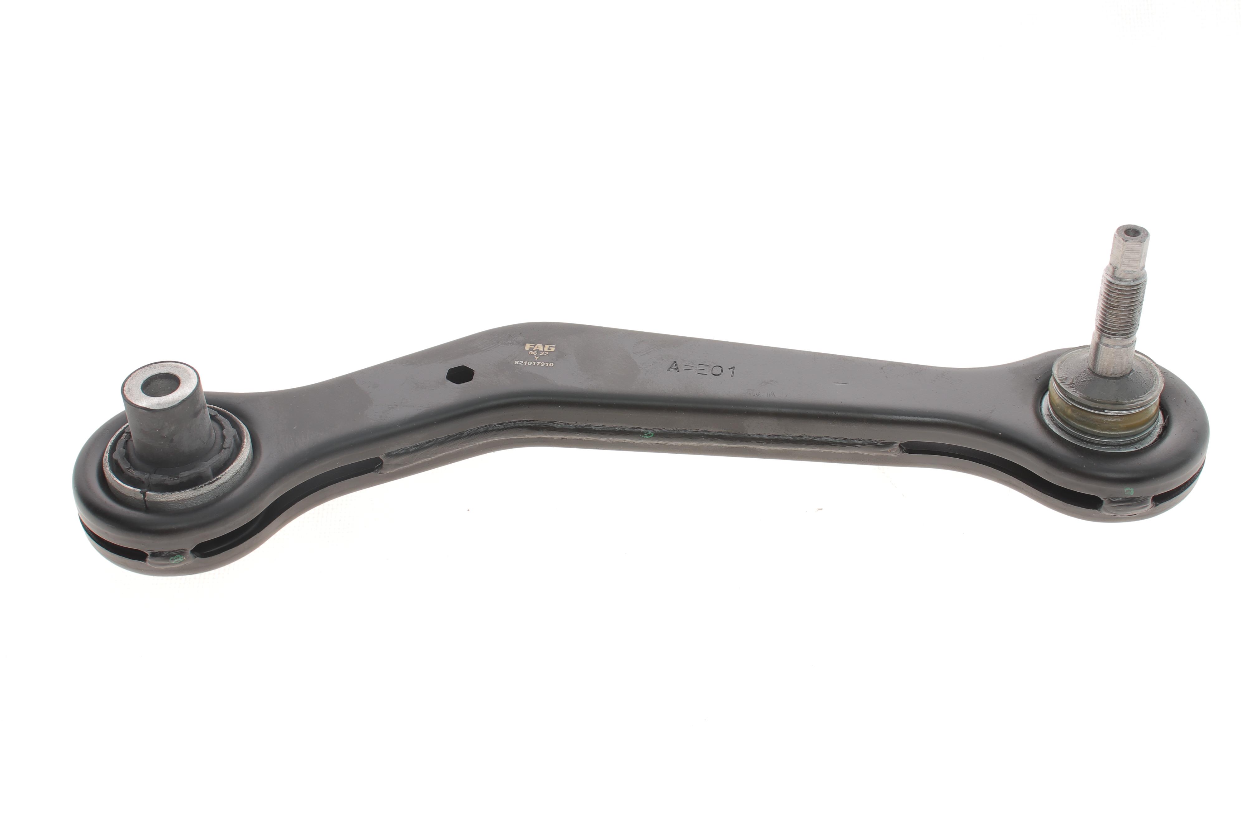 Важіль підвіски (задній) (R) BMW X5 (E53) 00-