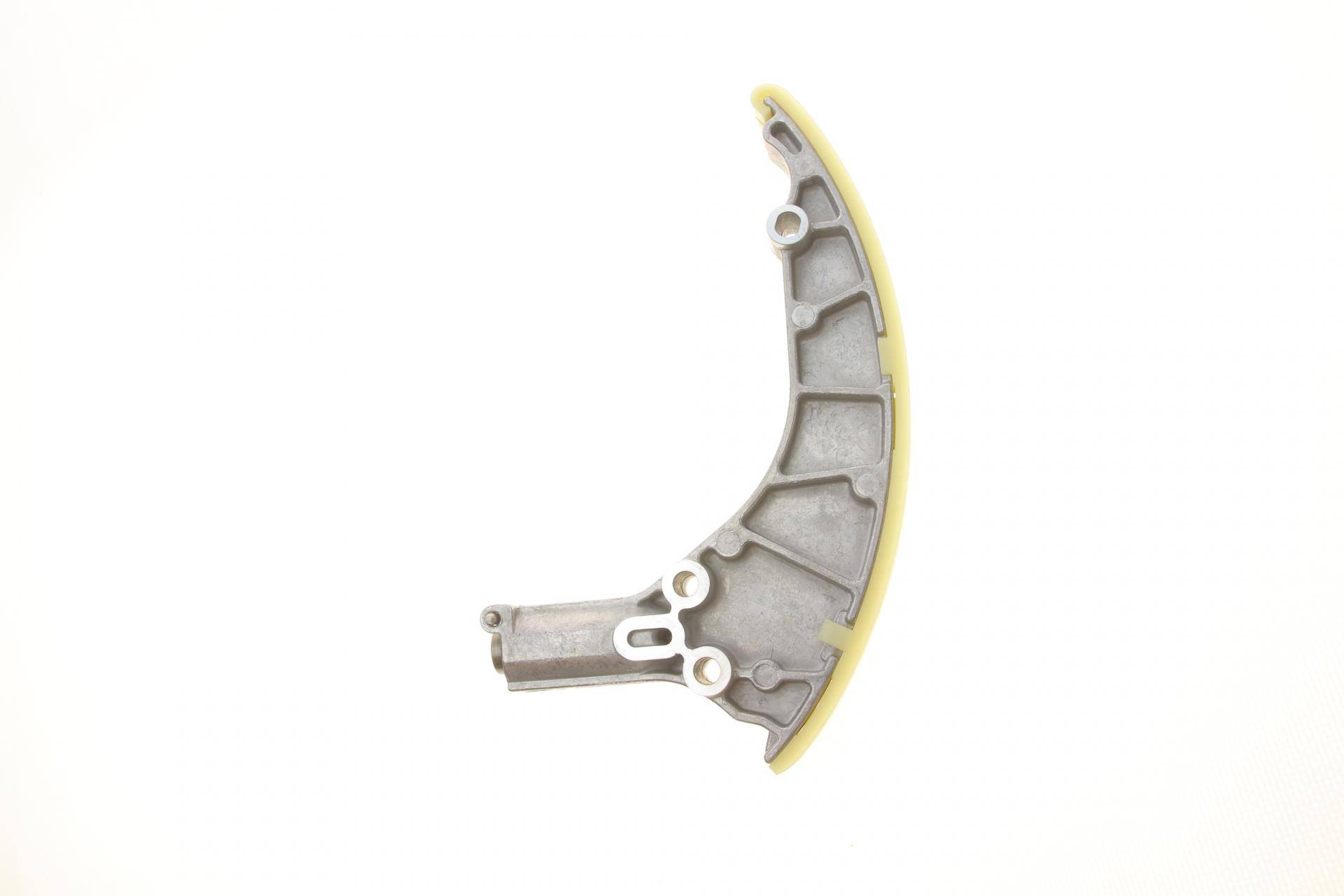 Натяжник ланцюга ГРМ Audi A4/A5/A6/A7/A8/Q5/Q8 3.0 13-