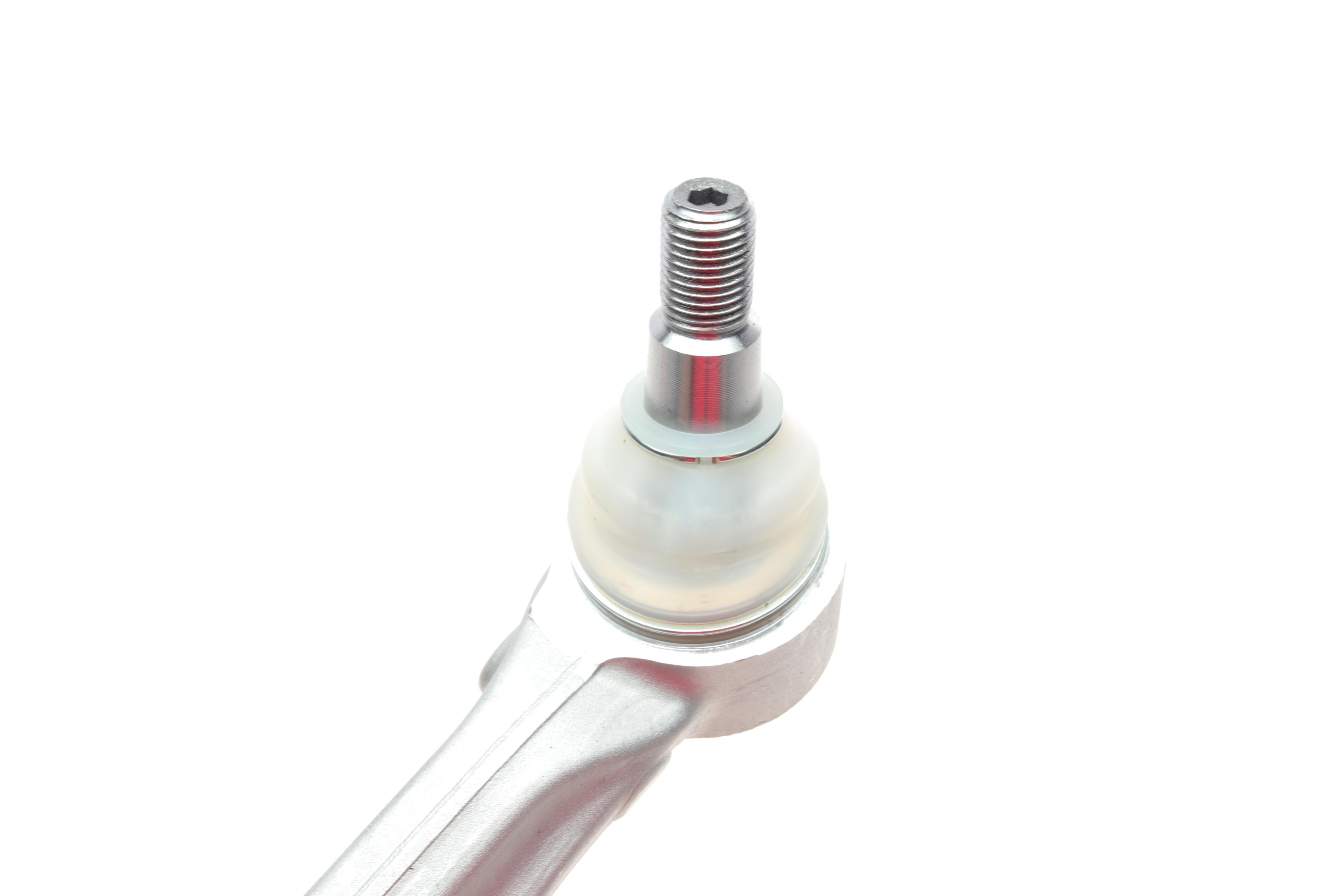 Важіль підвіски (передній/знизу) (L) MB E-class (W211) 2.0-6.3 01-12