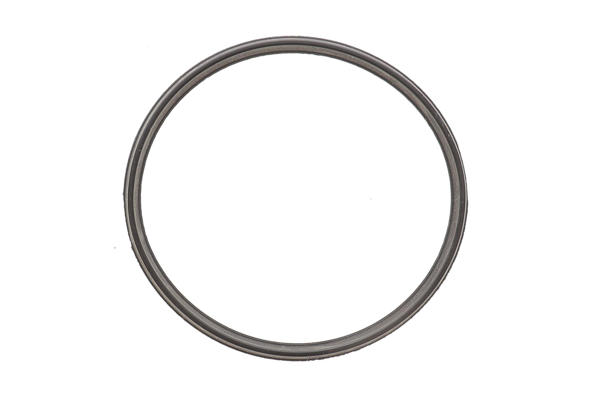 Прокладка заслонки дроссельной Nissan Micra 1.2-1.4 03-13