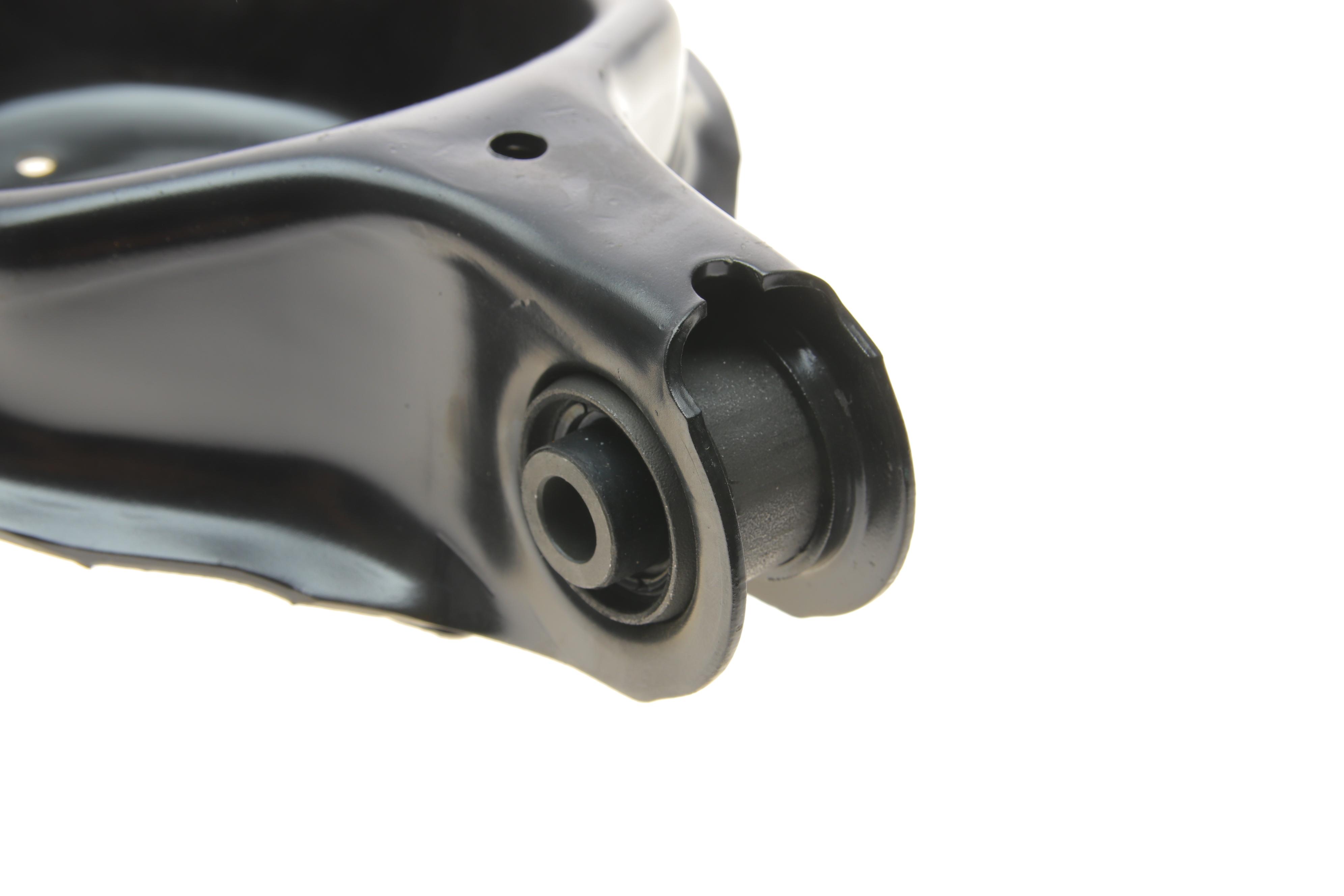 Важіль підвіски (задній/знизу/ззовні) Ford Focus III 10-