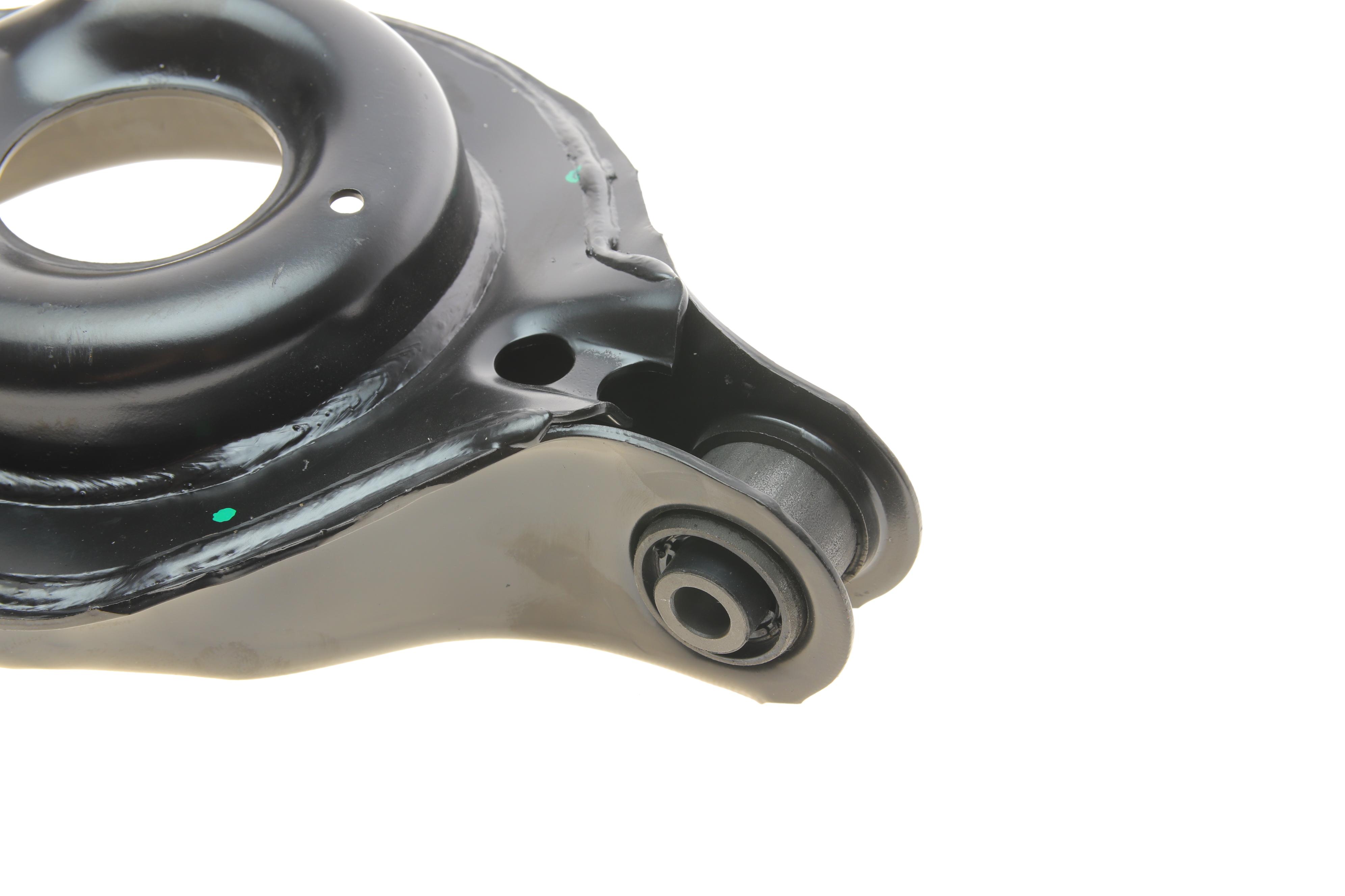 Важіль підвіски (задній/знизу/ззовні) Ford Focus III 10-