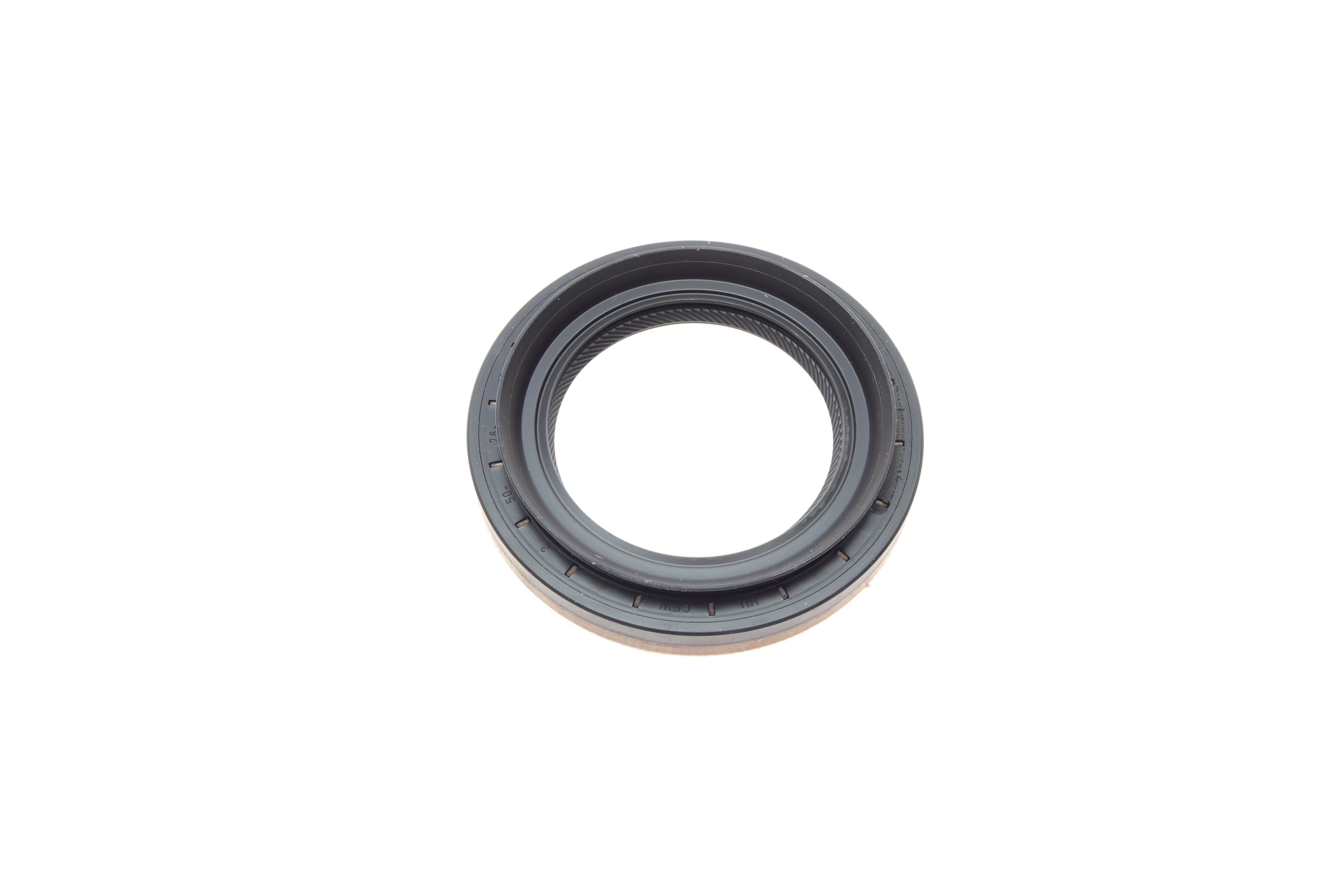 Сальник хвостовика BMW 3 (E46/E90-E93/F30/F80/F31) 96, N47/M57/M62