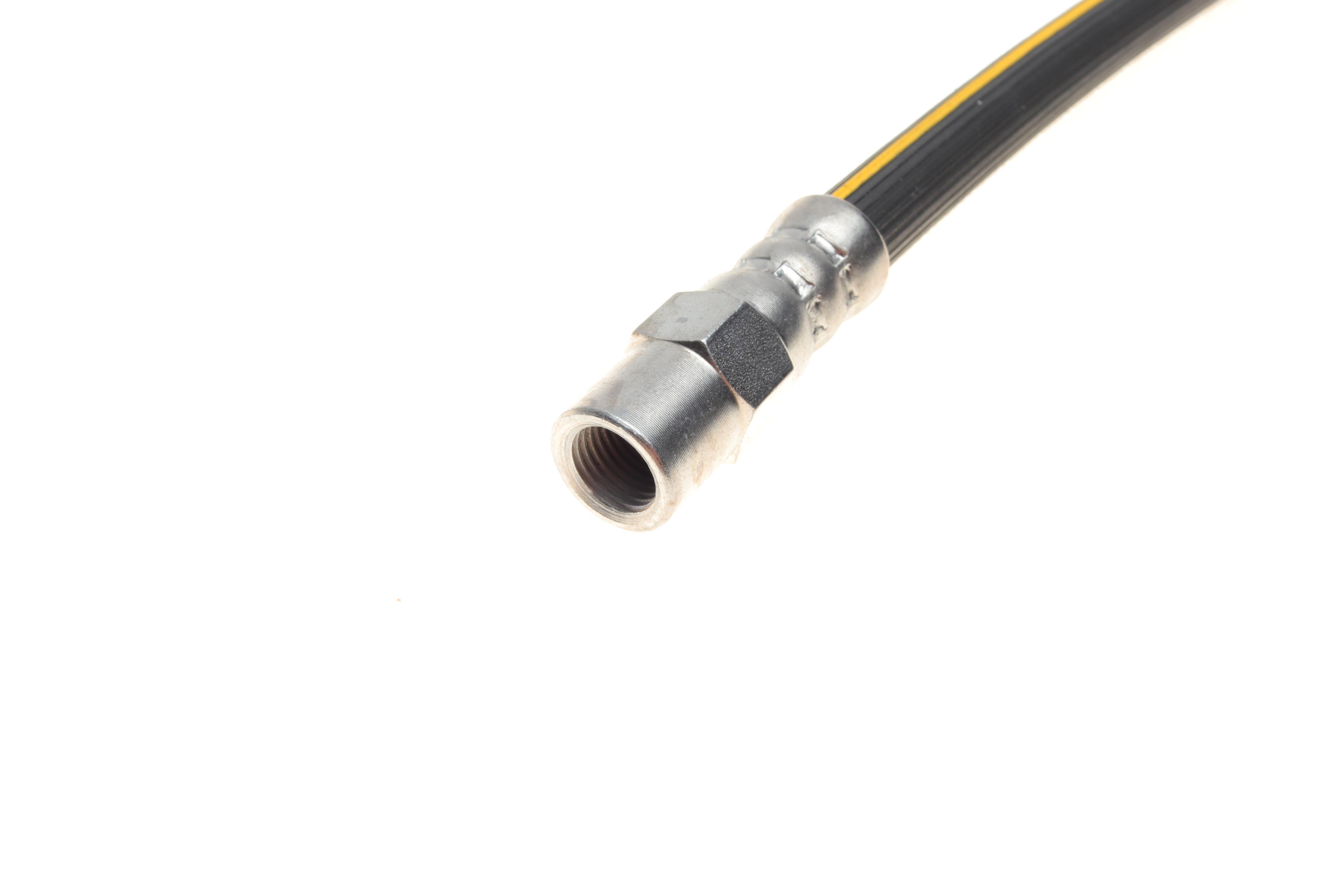 Шланг гальмівний (задній) BMW 7 (E38) 3.0D/4.0i 93-