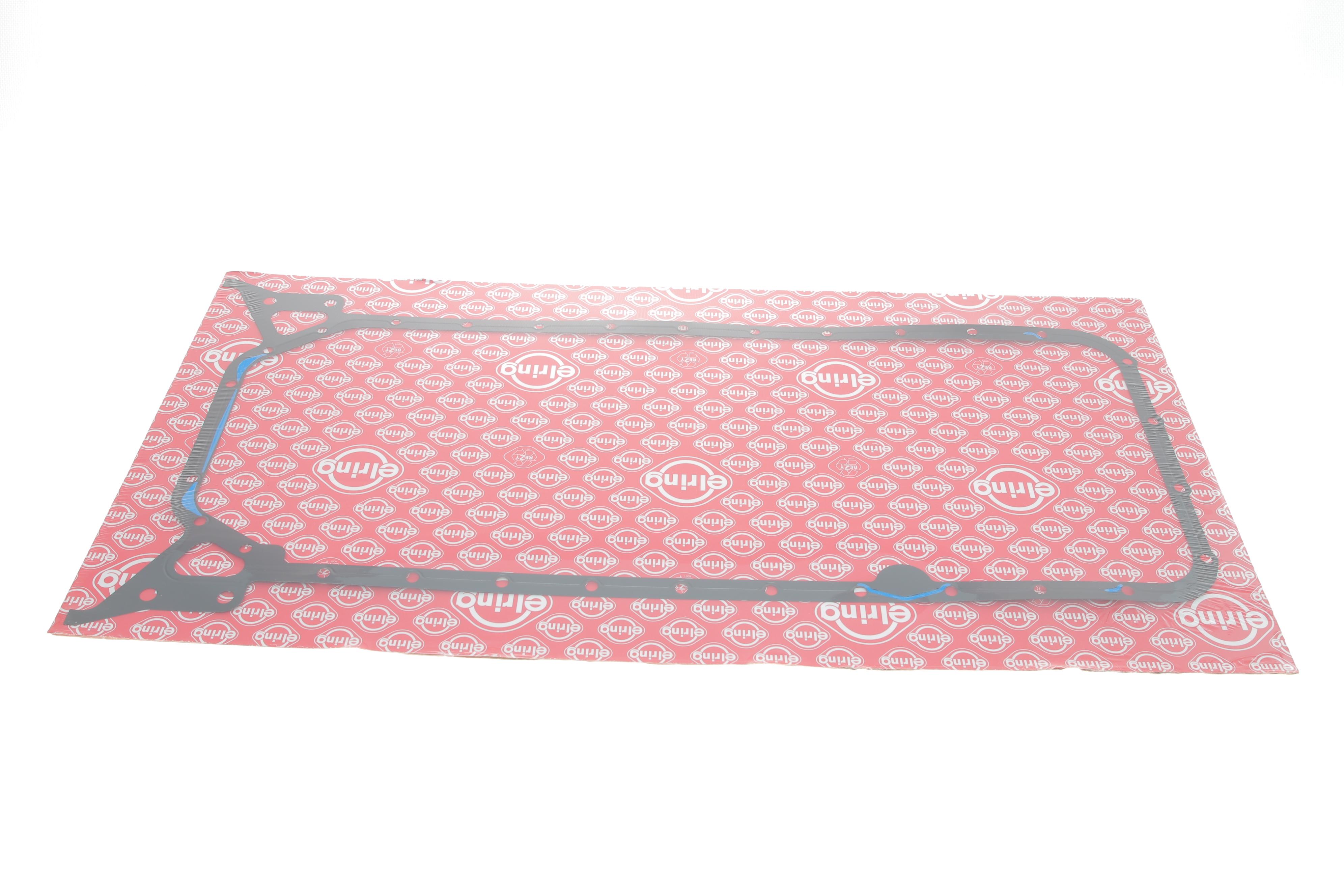 Прокладка поддона MB Sprinter OM602/OM612 (метал)