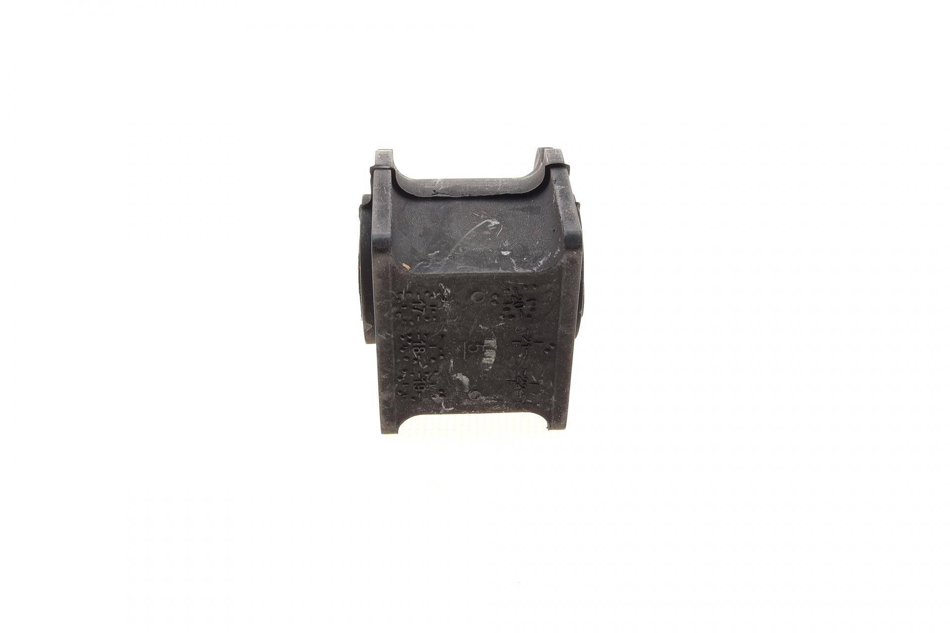 Втулка стабілізатора (заднього/переднього) Jaguar X-Type 01-09 (d=19.5mm)