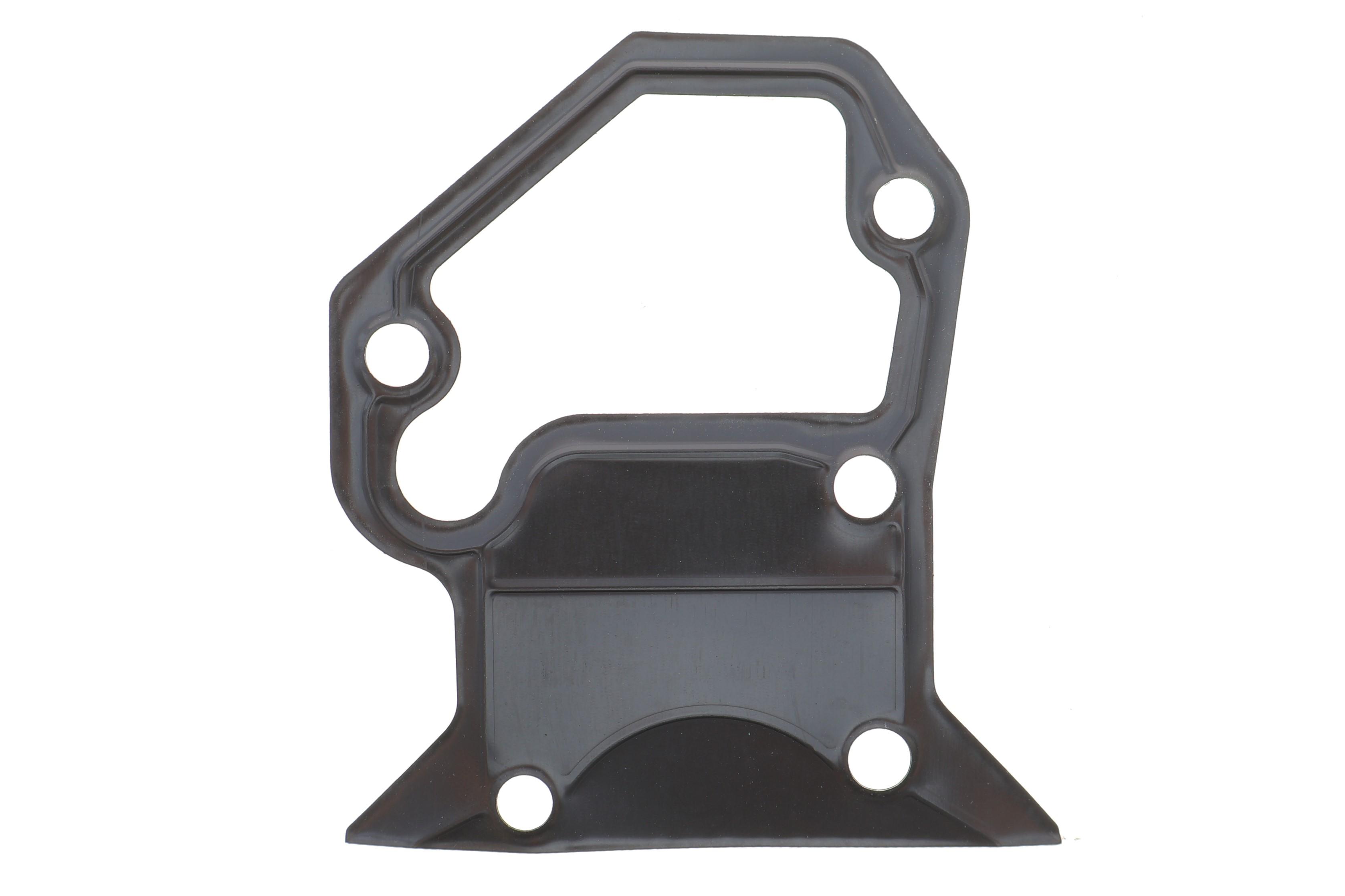 Прокладка крышки клапанов Citroen Jumper/Peugeot Boxer 2.8 HDi 99-06