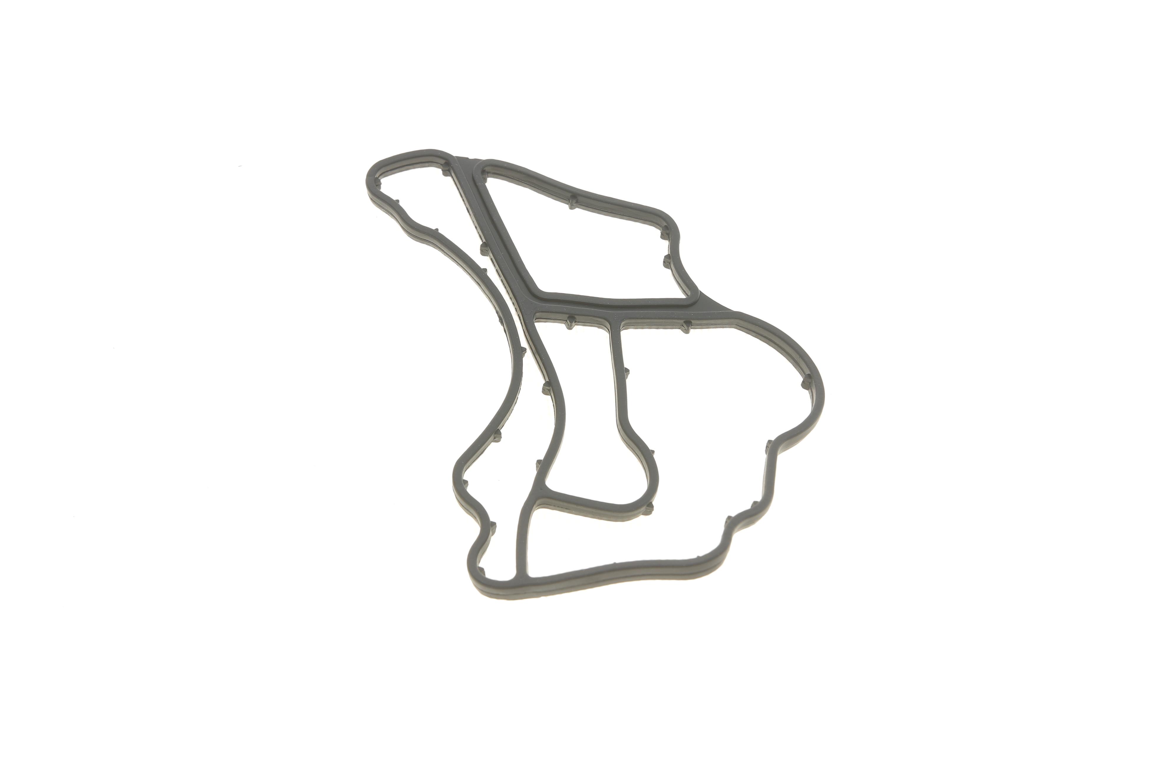 Прокладка корпуса фільтра масляного MB Sprinter 216/316/516 1.8i 08-