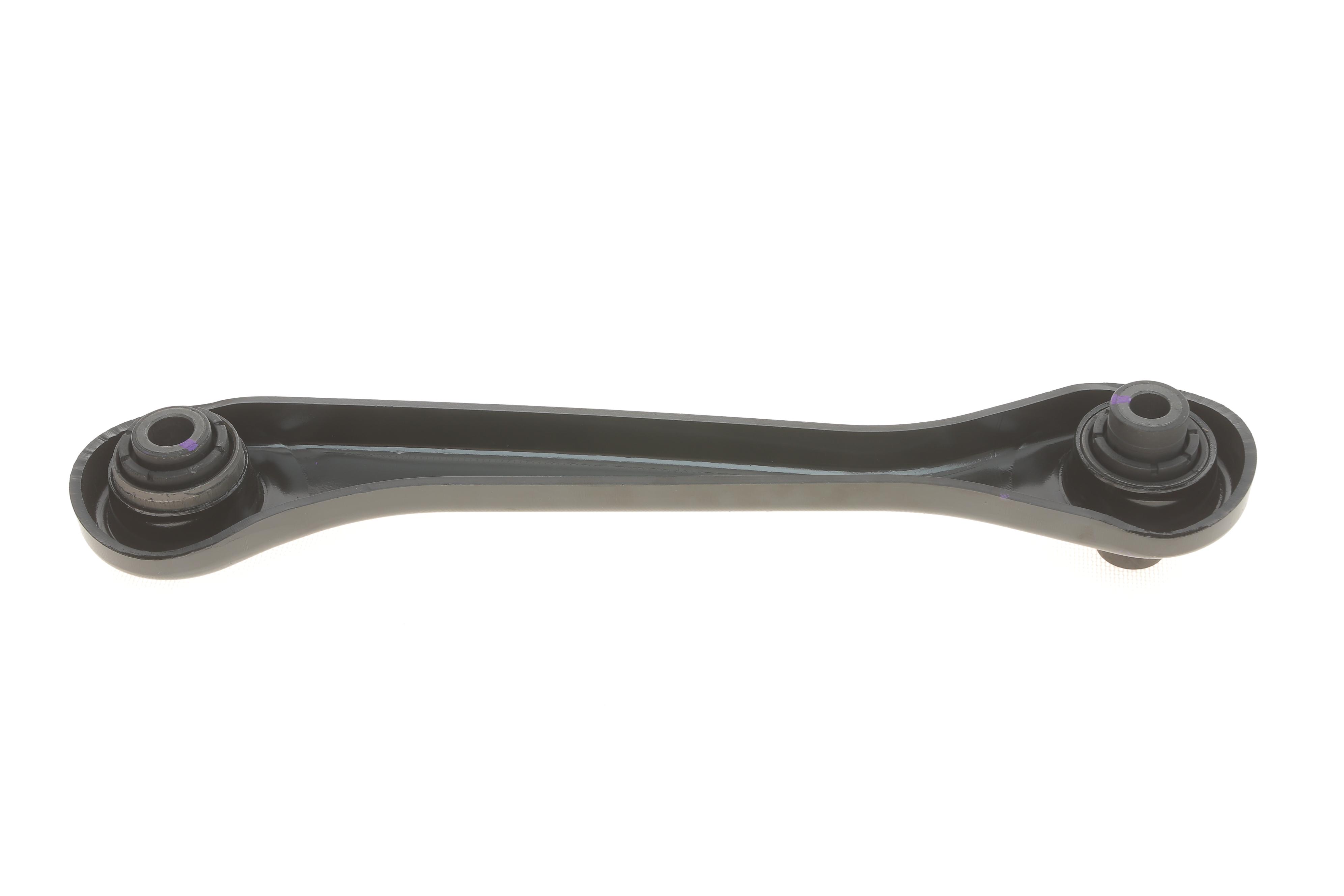 Важіль підвіски (задній/знизу) (R) VW Touran 03-10