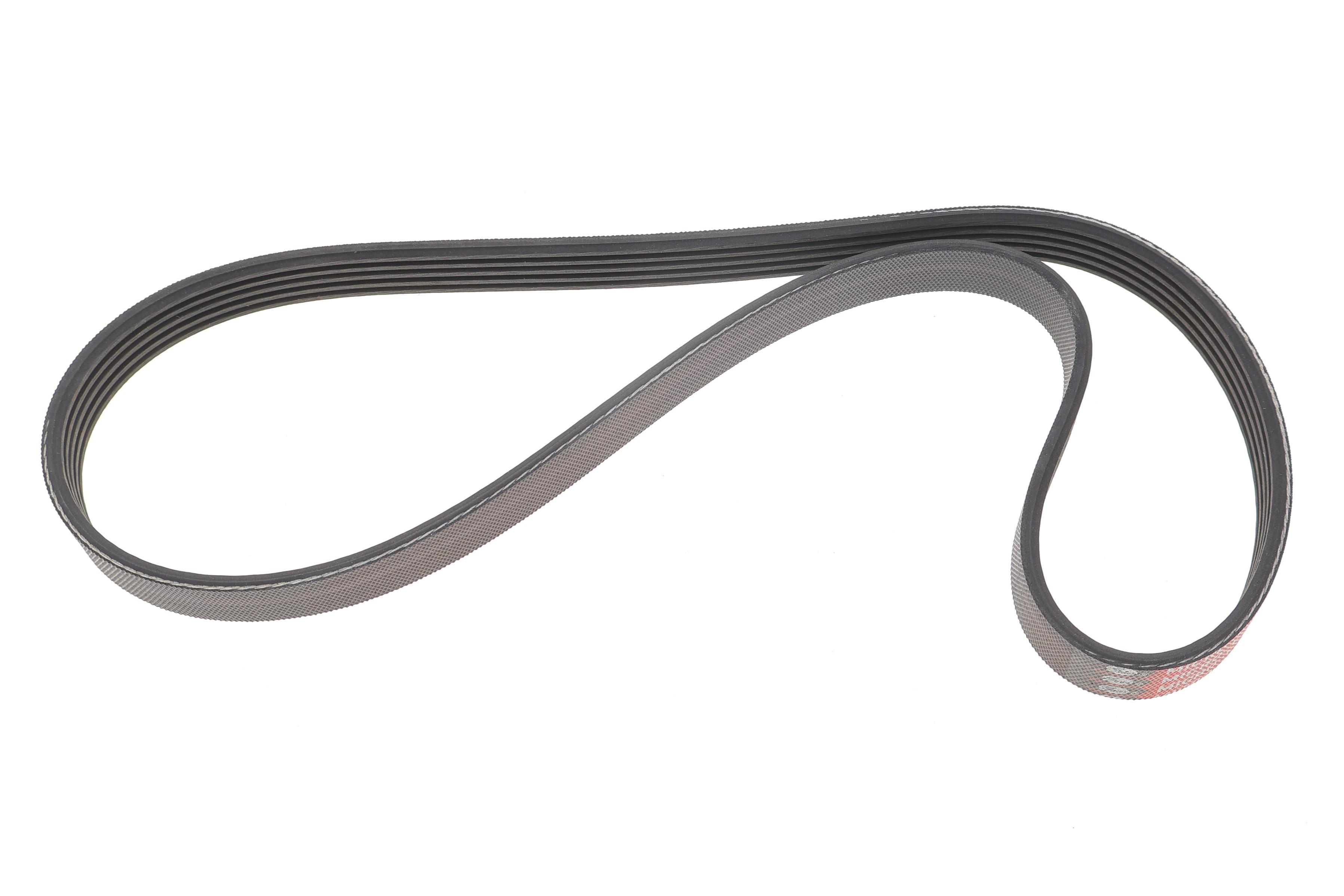 Ремень генератора Opel Omega B 2.5DTI 01-03