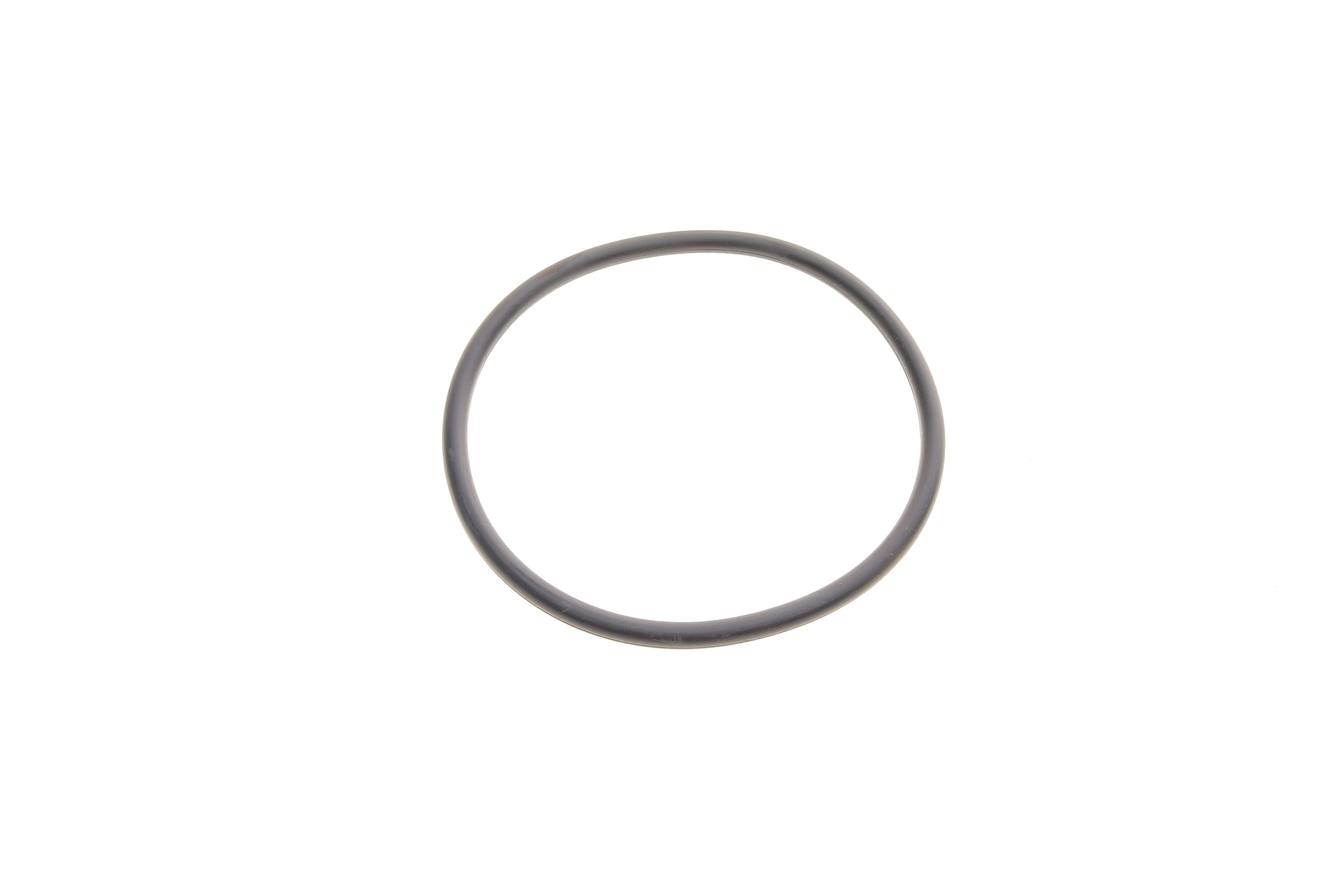 Фільтр масляний Audi A4/A6/Q5/Q8/VW Touareg 3.0 TDI 17-