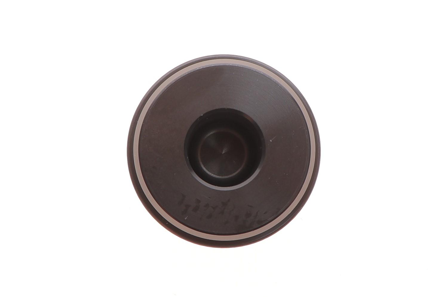 Ремкомплект супорта (переднього) VW Touareg 02-10 (d=34/36mm) (Brembo) (+6 поршнів)