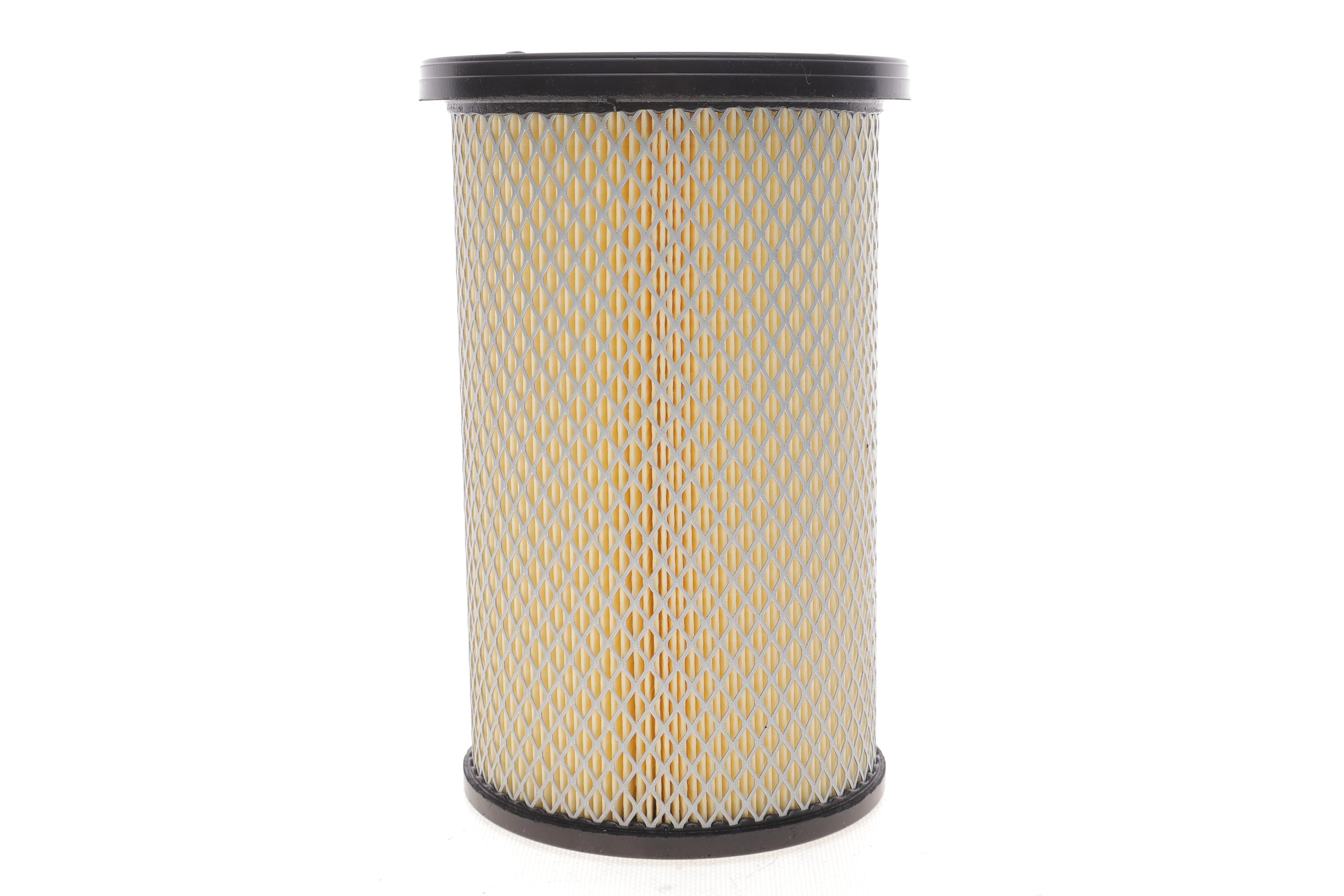 Фільтр повітряний Nissan NP300 2.5dCi 08-/Navara 2.5Di 02-