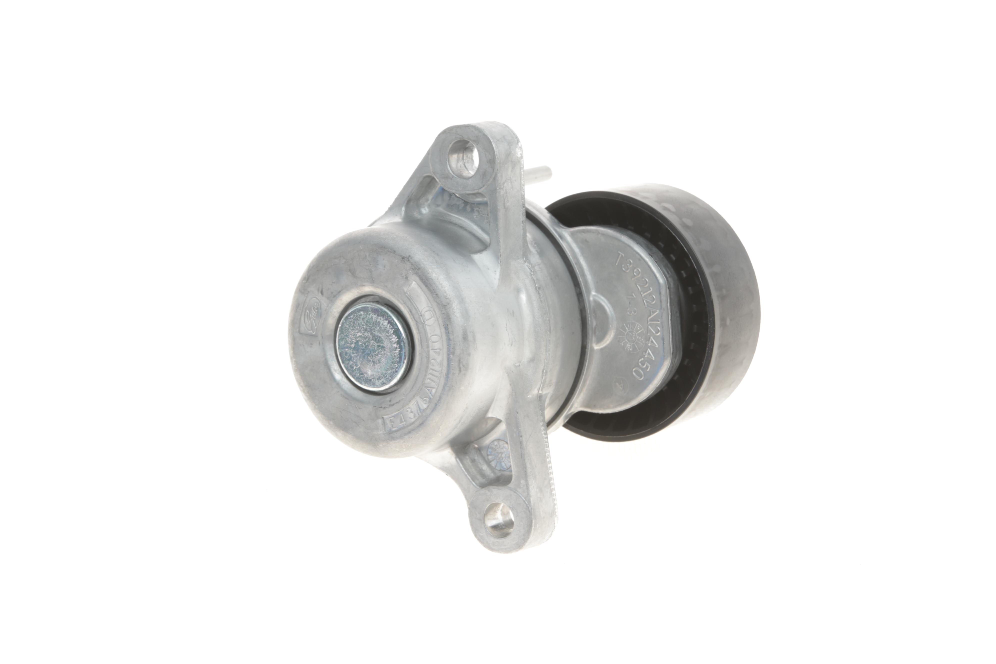 Натяжник ременя генератора MB C-class (W204)/E-class (W212) 11-16 M276 (65x25)