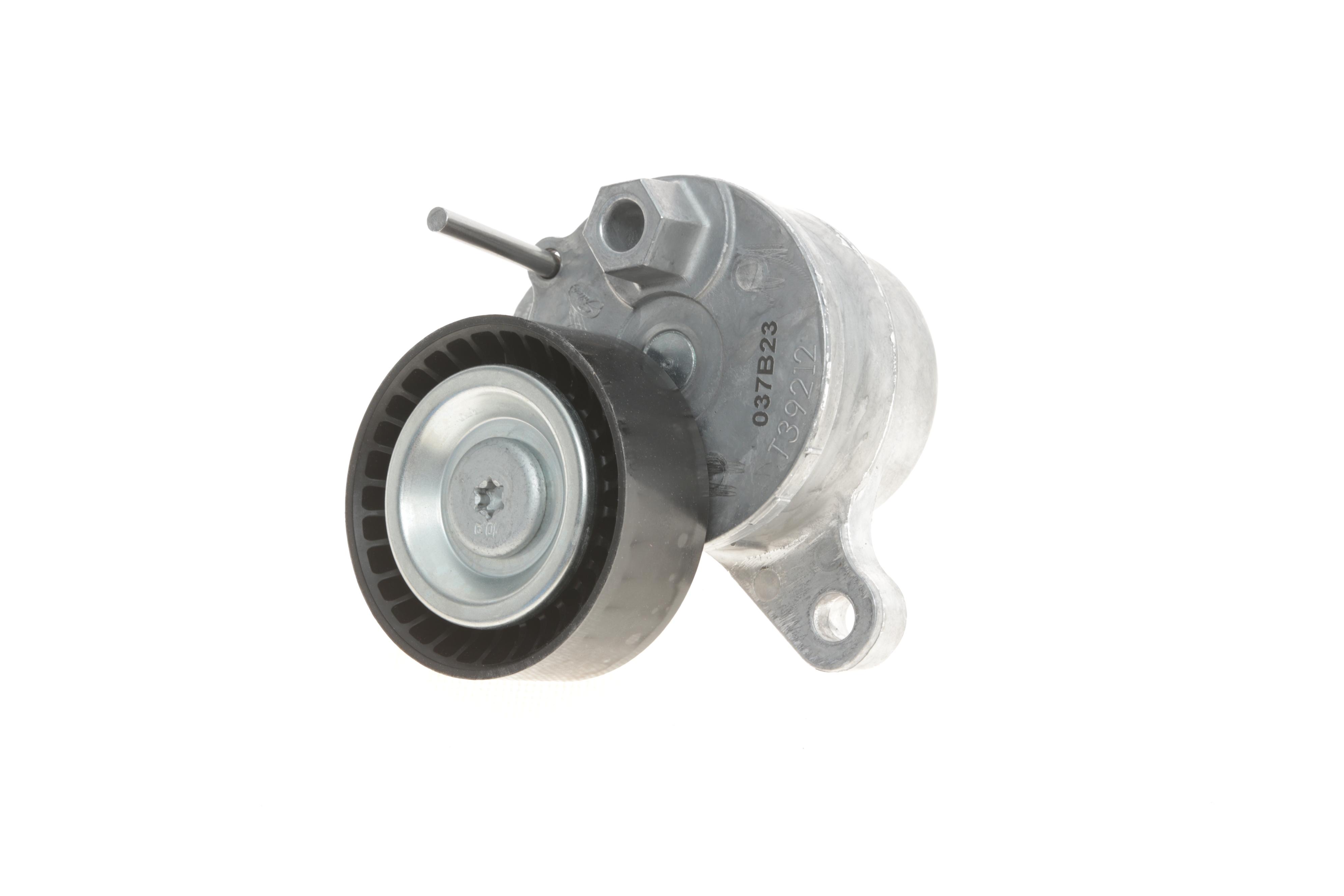 Натяжник ременя генератора MB C-class (W204)/E-class (W212) 11-16 M276 (65x25)