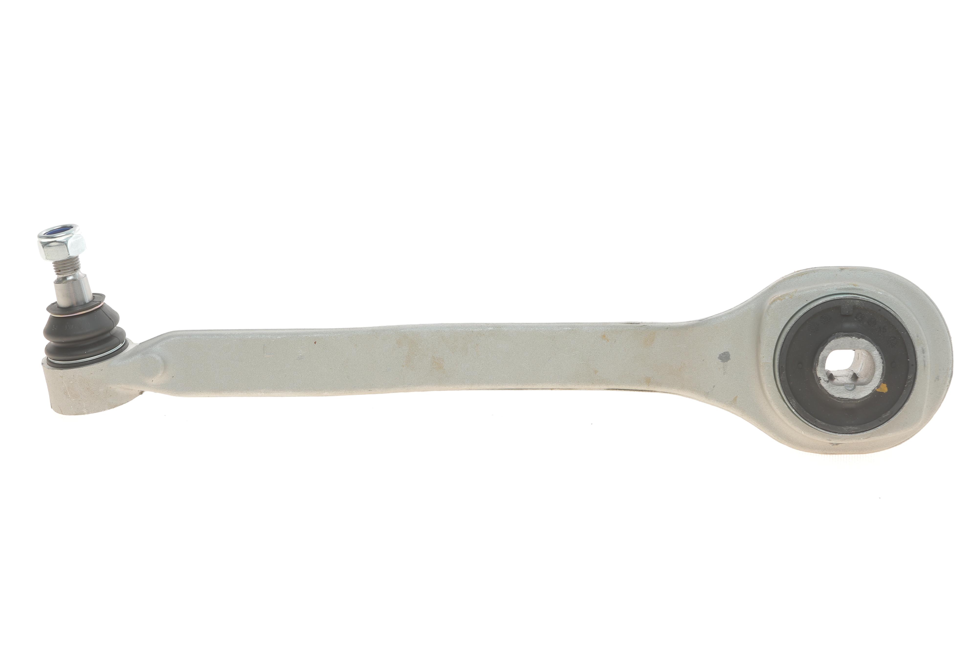 Важіль підвіски (передній/знизу) (L) MB E-class (W211/S211) 02-09/SL-class (R230) 01-12