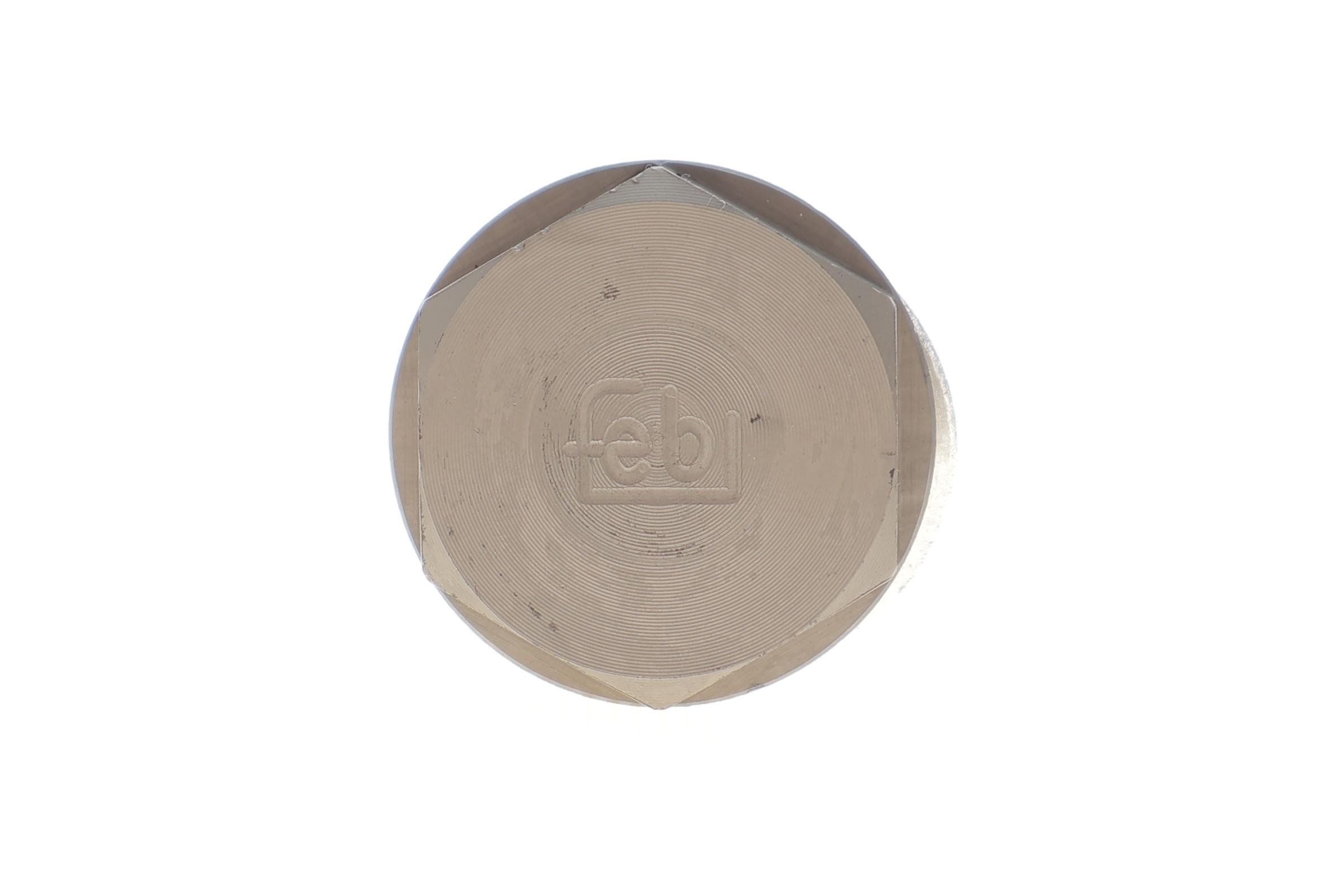 Комплект цепи ГРМ MB Vito (W639) 119/122/123 03-, M 112.951/976