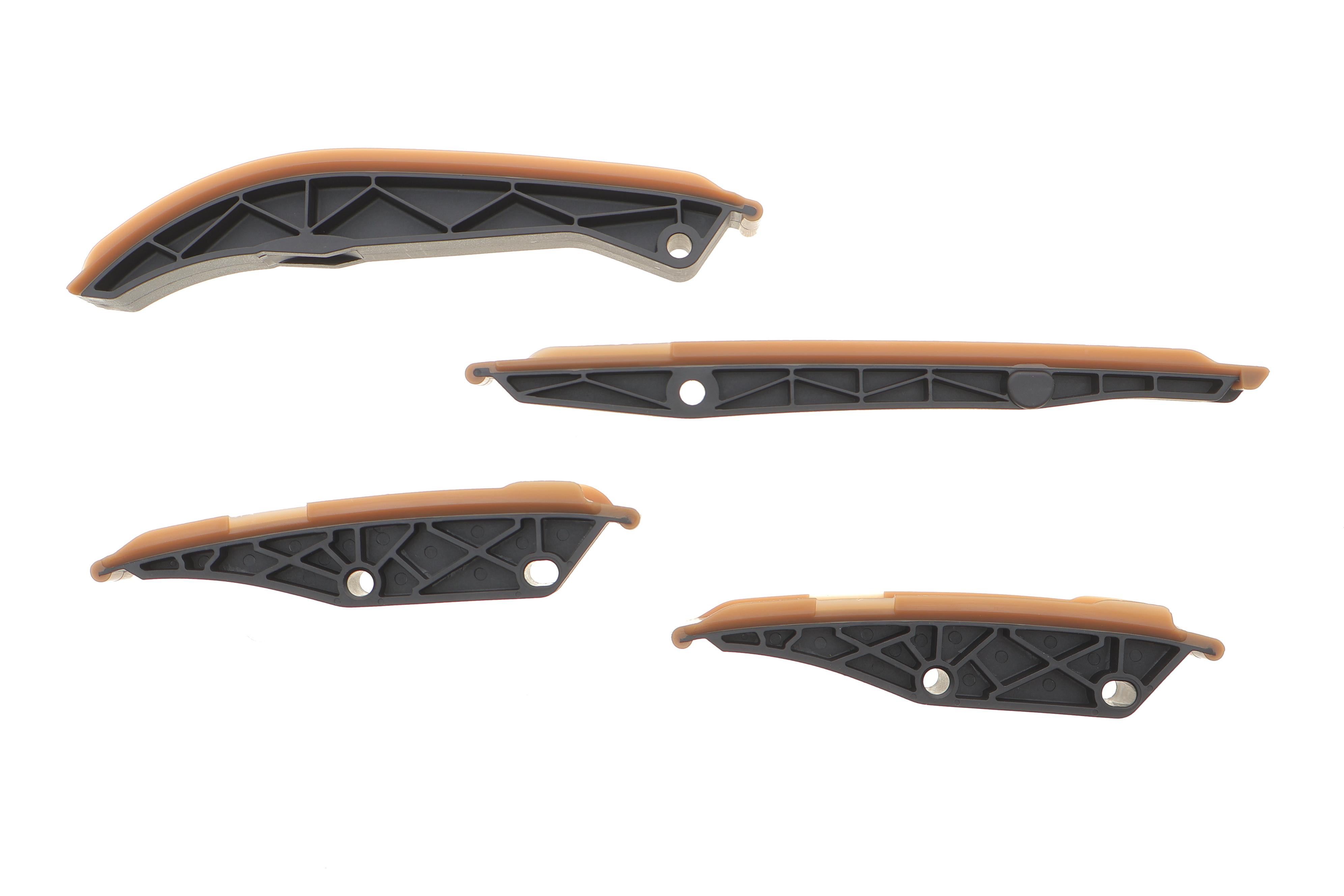 Комплект цепи ГРМ MB Vito (W639) 119/122/123 03-, M 112.951/976