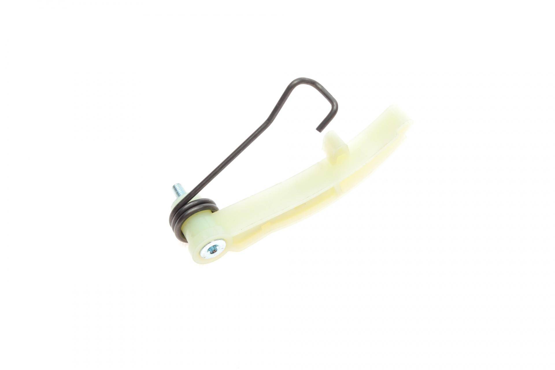 Комплект ланцюга насосу масляного Audi A3/A4/A6/A7/A8/Q5/Q7/Seat Leon/Skoda Kodiaq 1.8-2.0H 04-