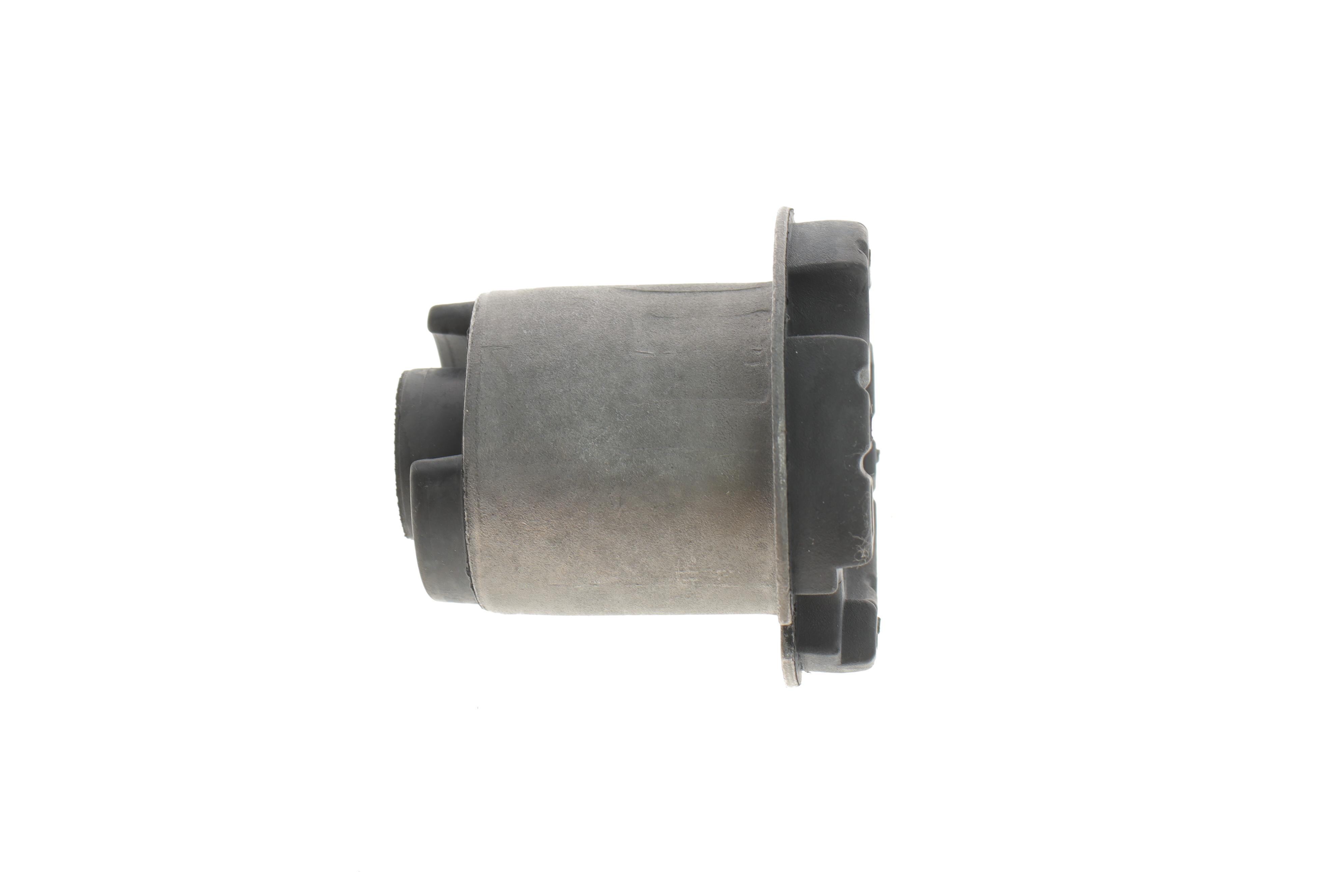 Сайлентблок балки (задней) Peugeot 206/SW 02-13