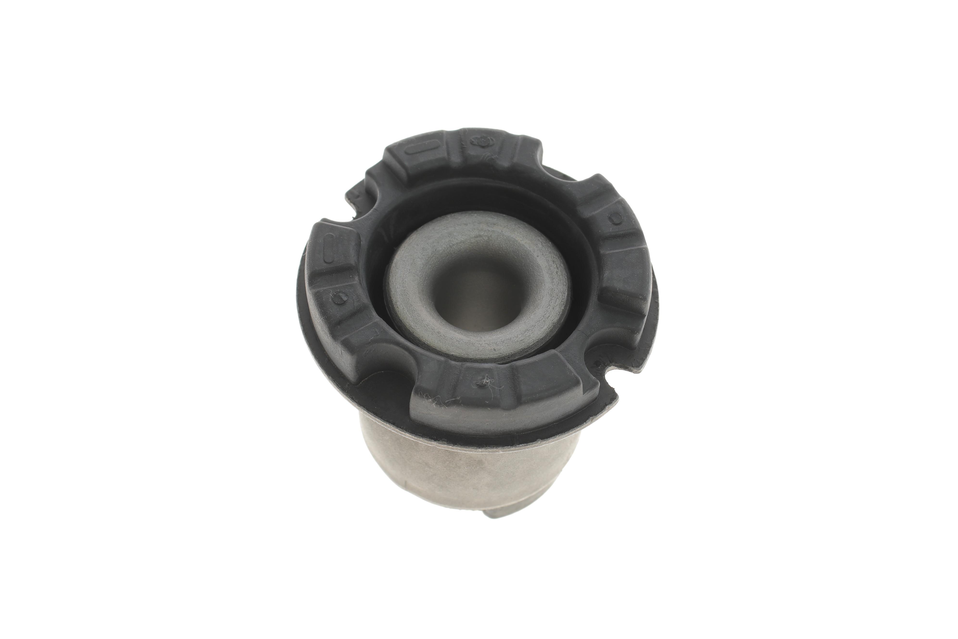 Сайлентблок балки (задней) Peugeot 206/SW 02-13