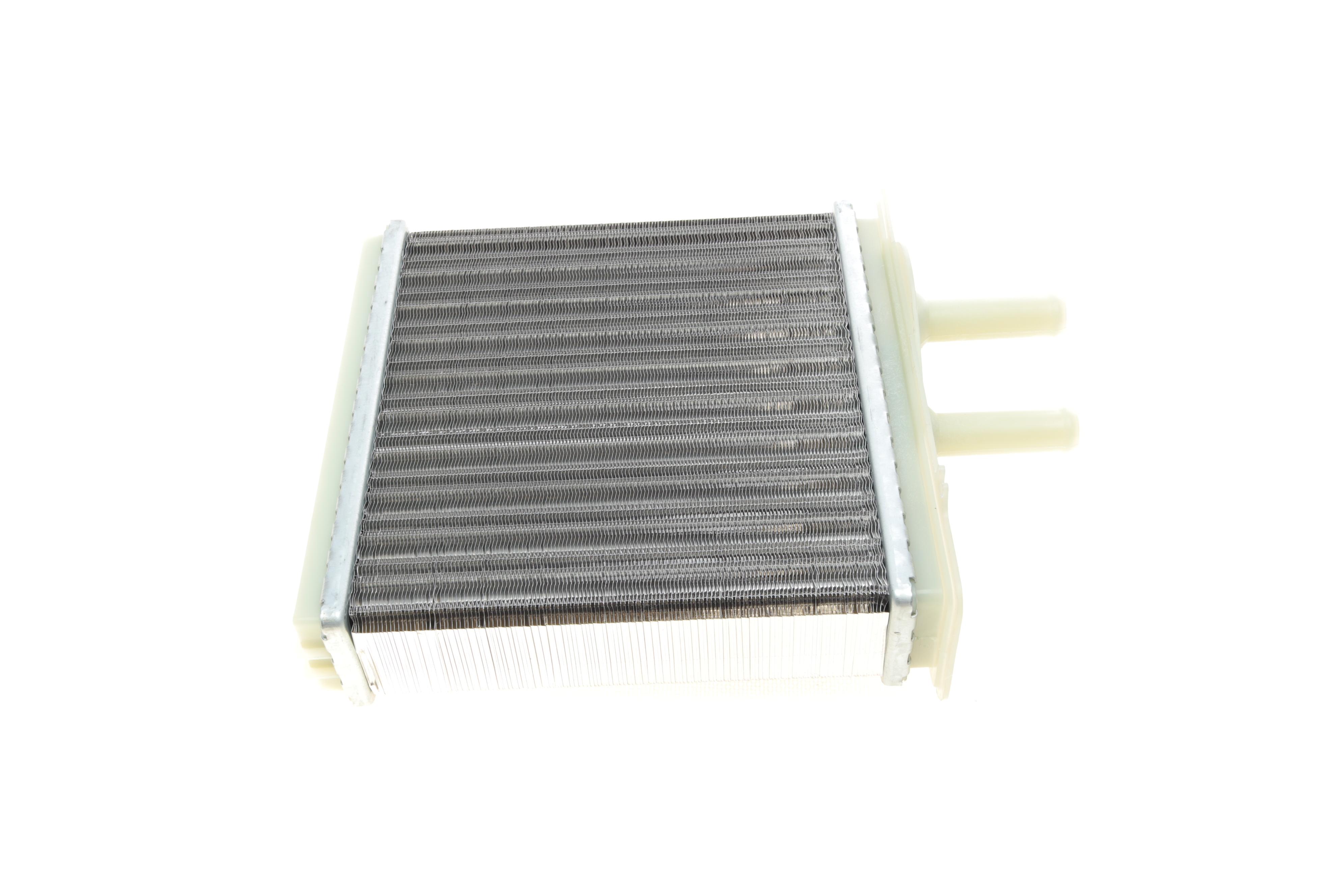 Радіатор пічки Fiat Punto 93-00