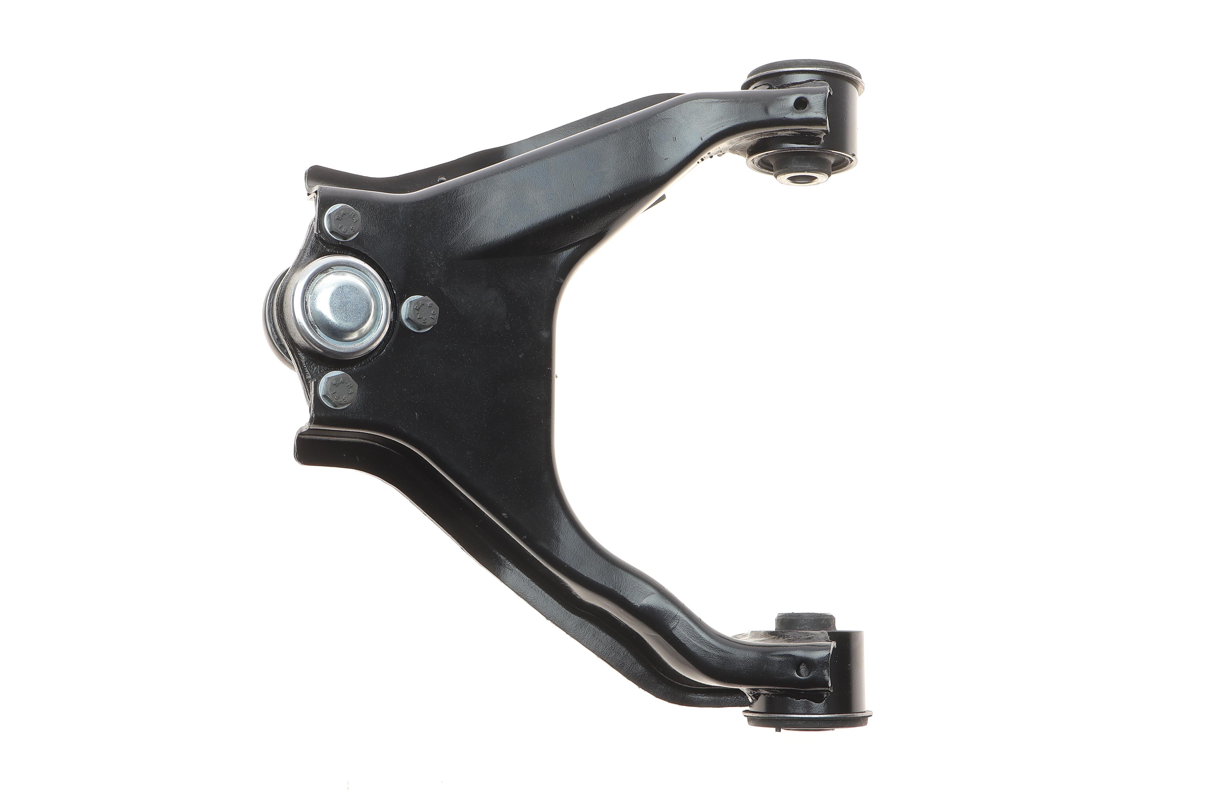 Важіль підвіски (передній/зверху) (R) Mitsubishi L200/Pajero 04-