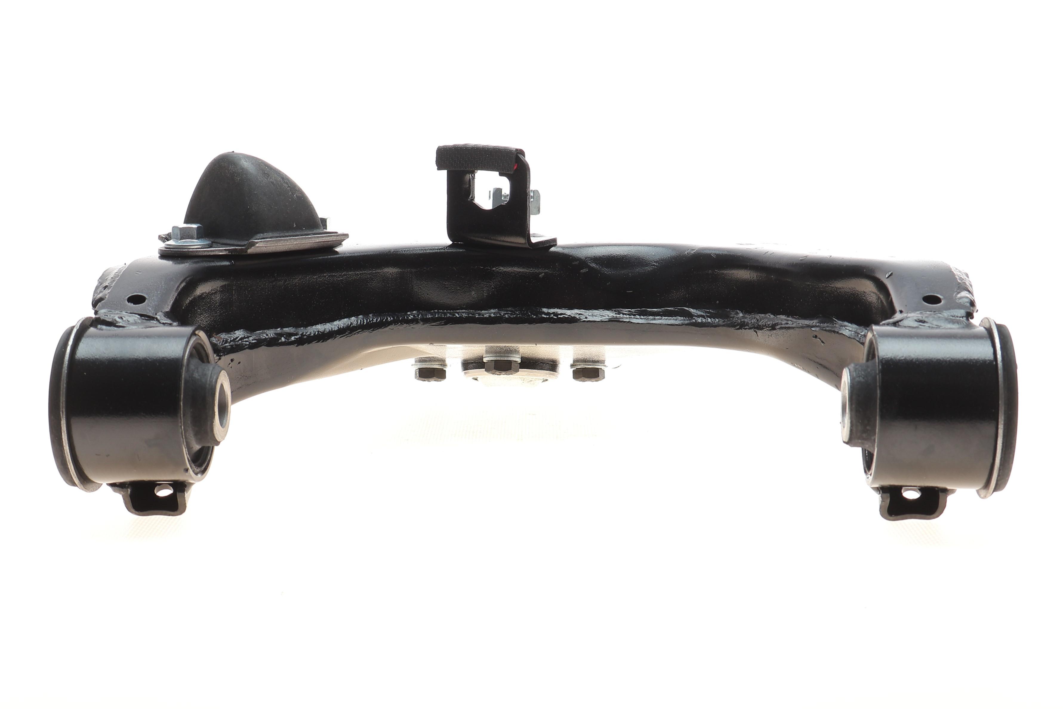 Важіль підвіски (передній/зверху) (R) Mitsubishi L200/Pajero 04-