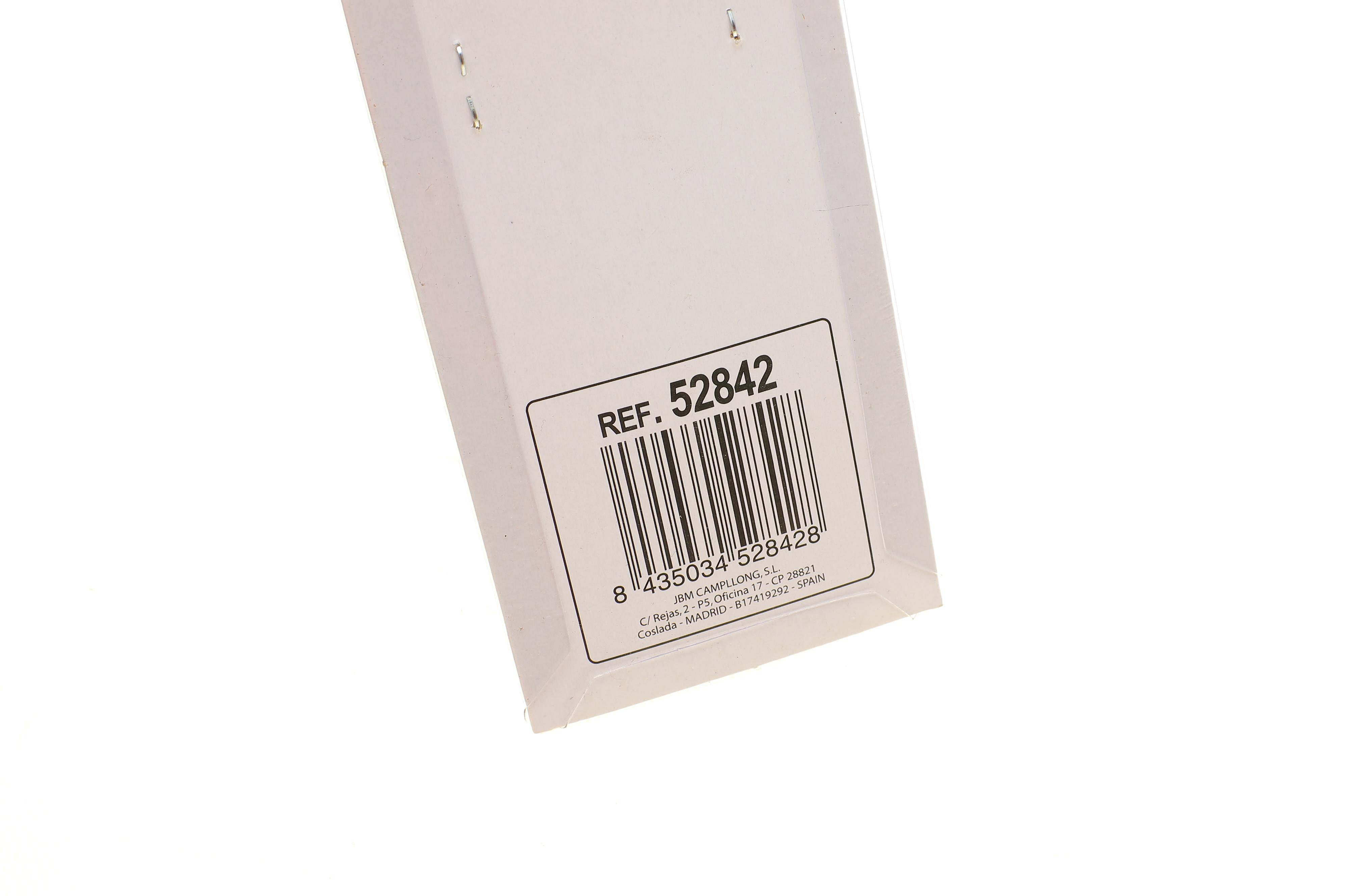 Ролик для ремонта шин 4x38x200 мм