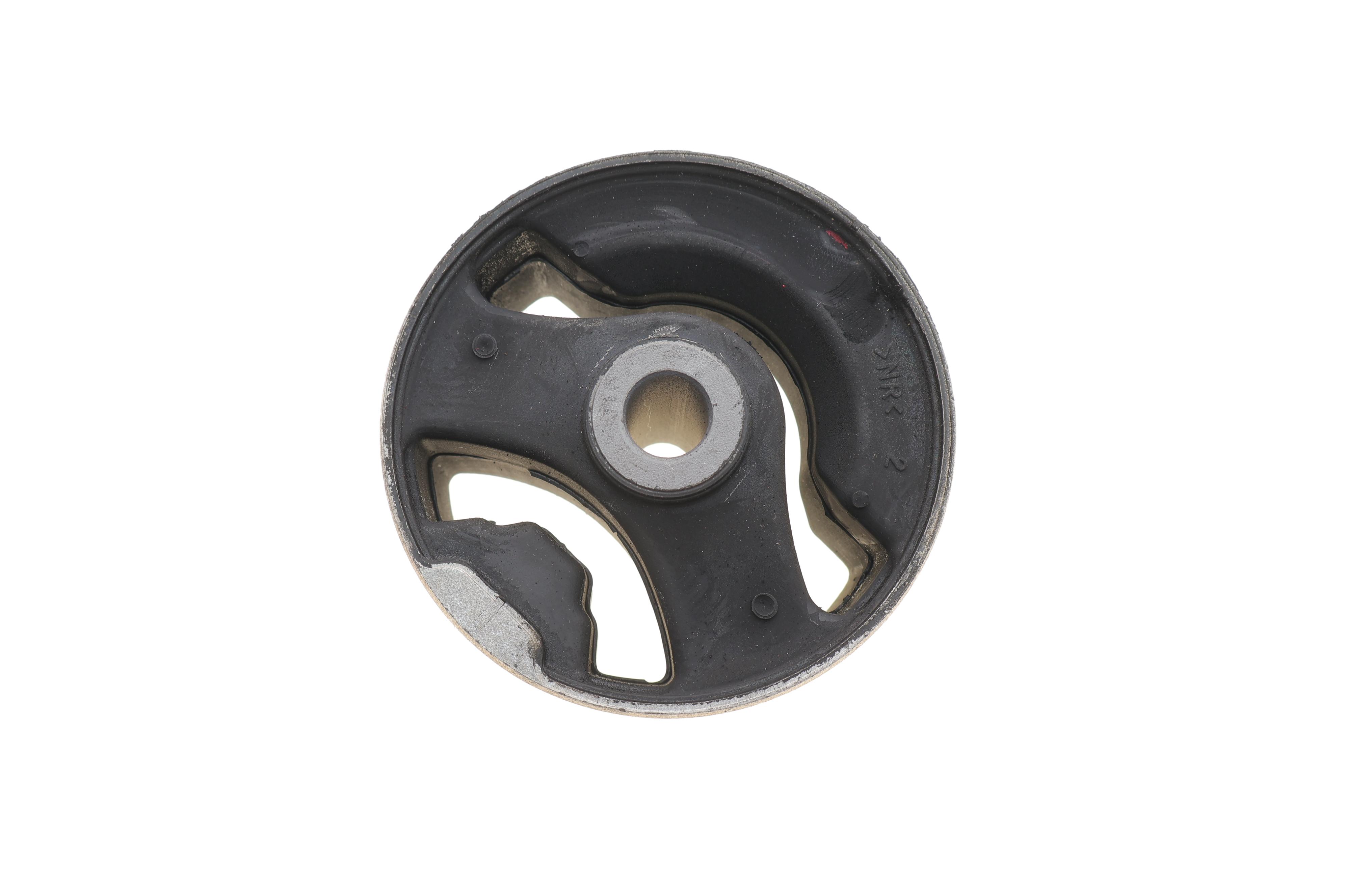 Сайлентблок балки (задней) Kia Sorento II/III 09-