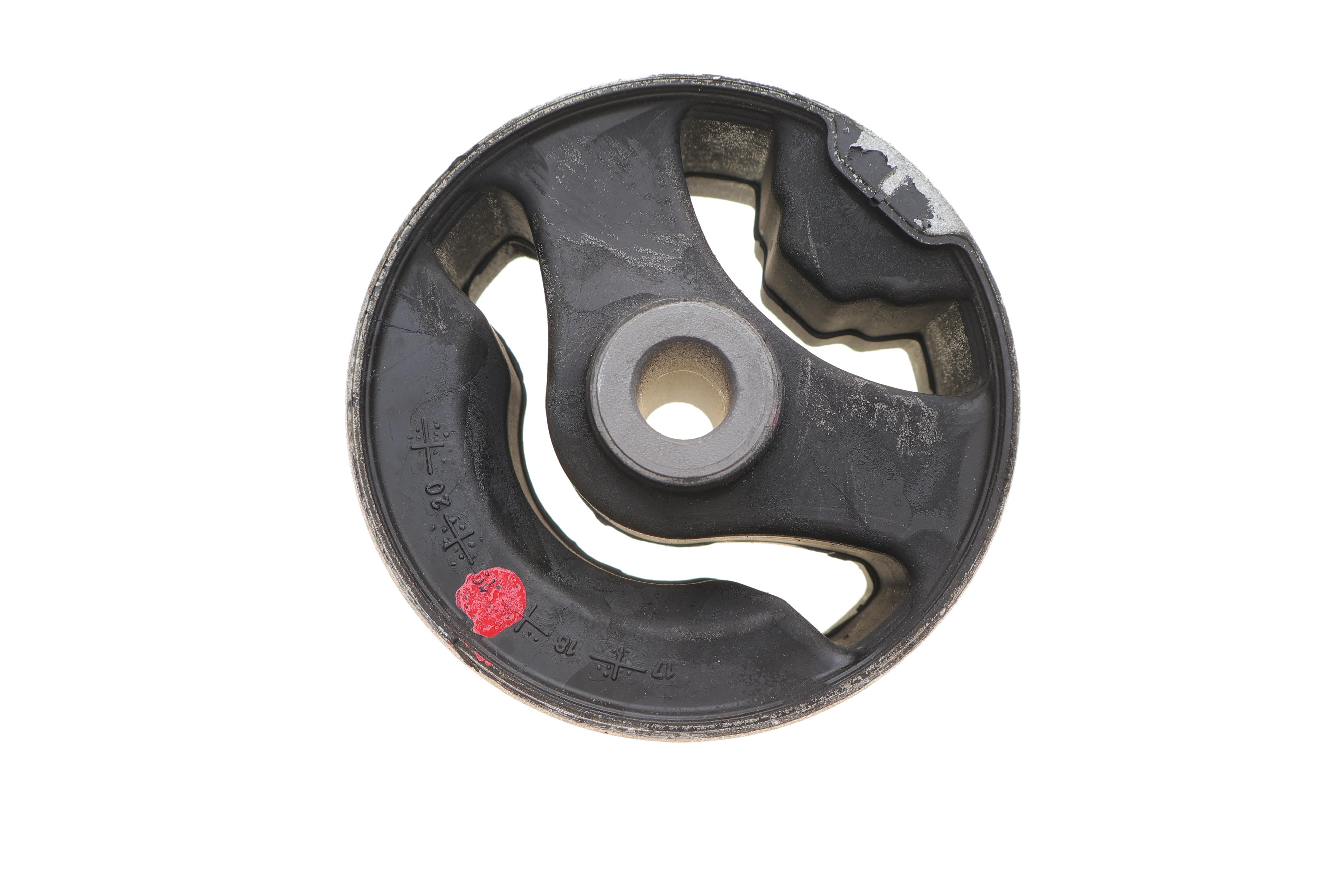 Сайлентблок балки (задней) Kia Sorento II/III 09-