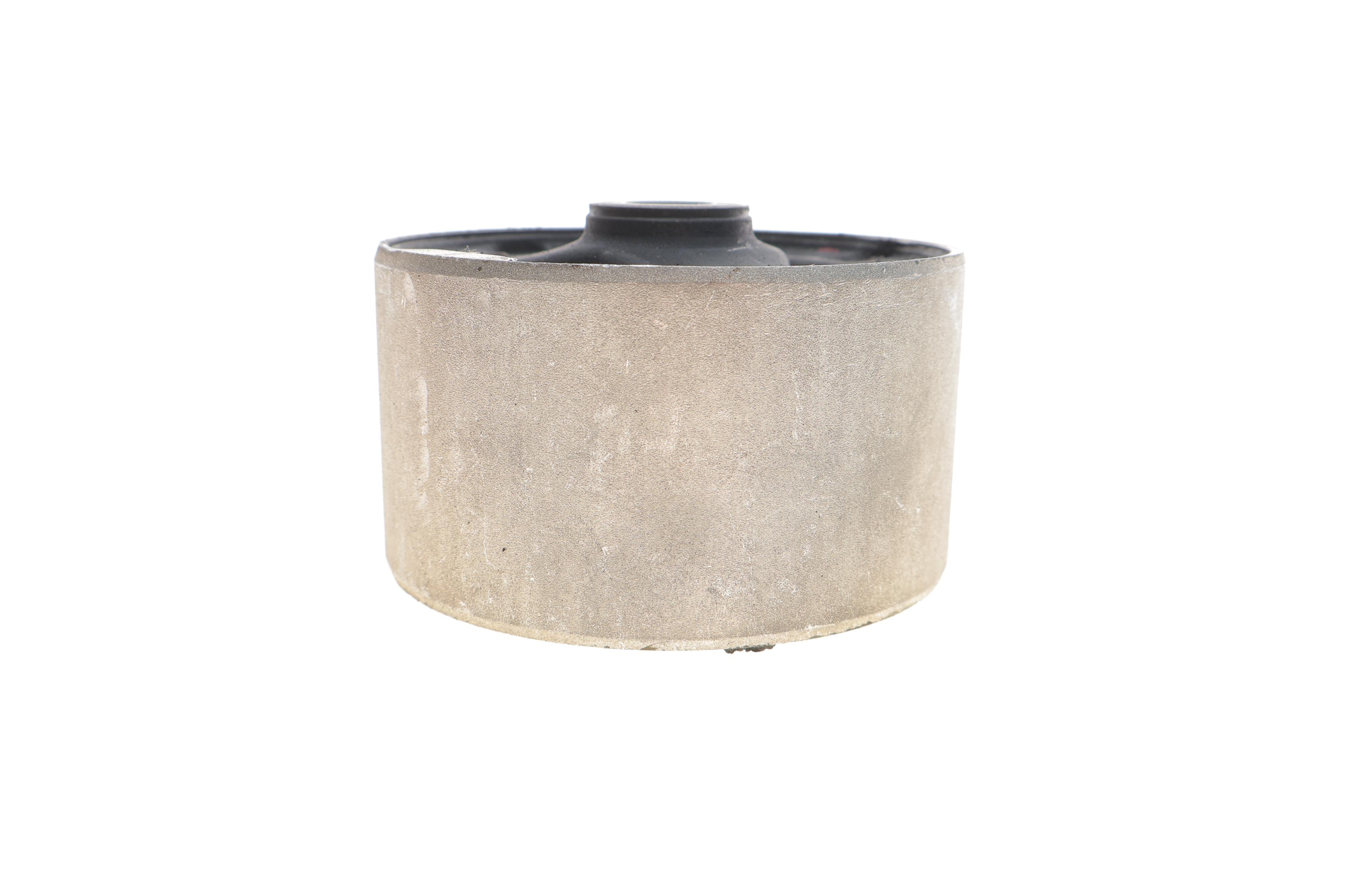 Сайлентблок балки (задней) Kia Sorento II/III 09-