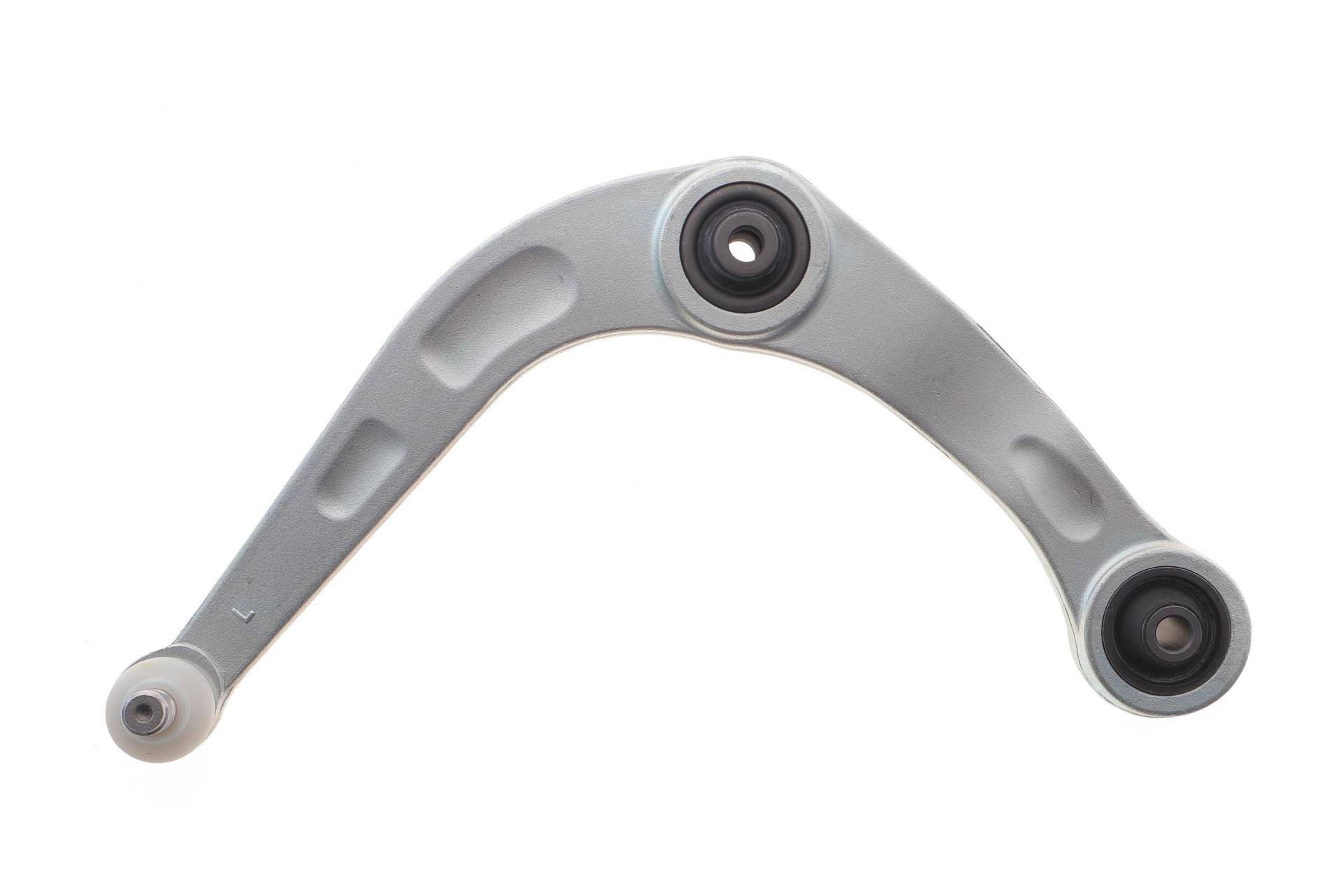 Важіль підвіски (передній/знизу) (L) Peugeot 206 98-