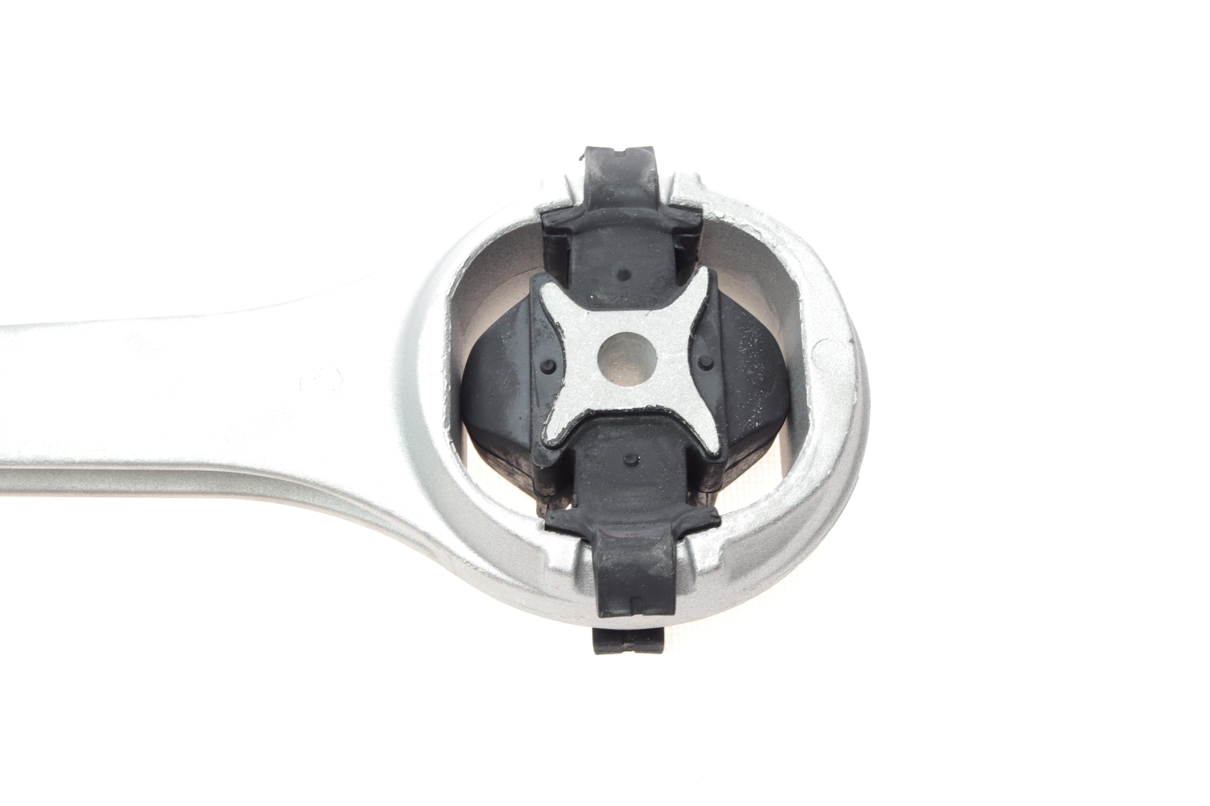 Подушка двигуна (задня) Skoda Praktik/Fabia/VW Polo 1.4TDI/1.9TDI 00- (OE VAG)