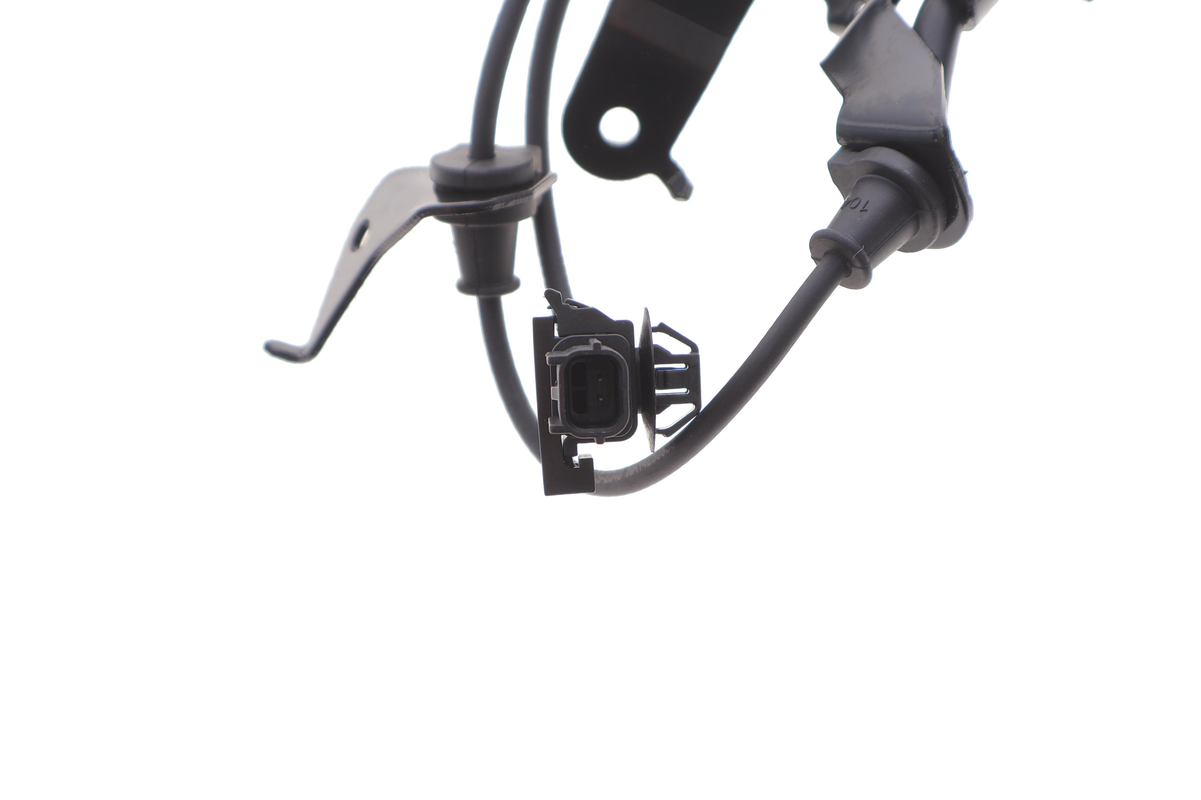 Датчик ABS (передній) Honda Accord VII 2.0- 2.2D 08-15 (L)