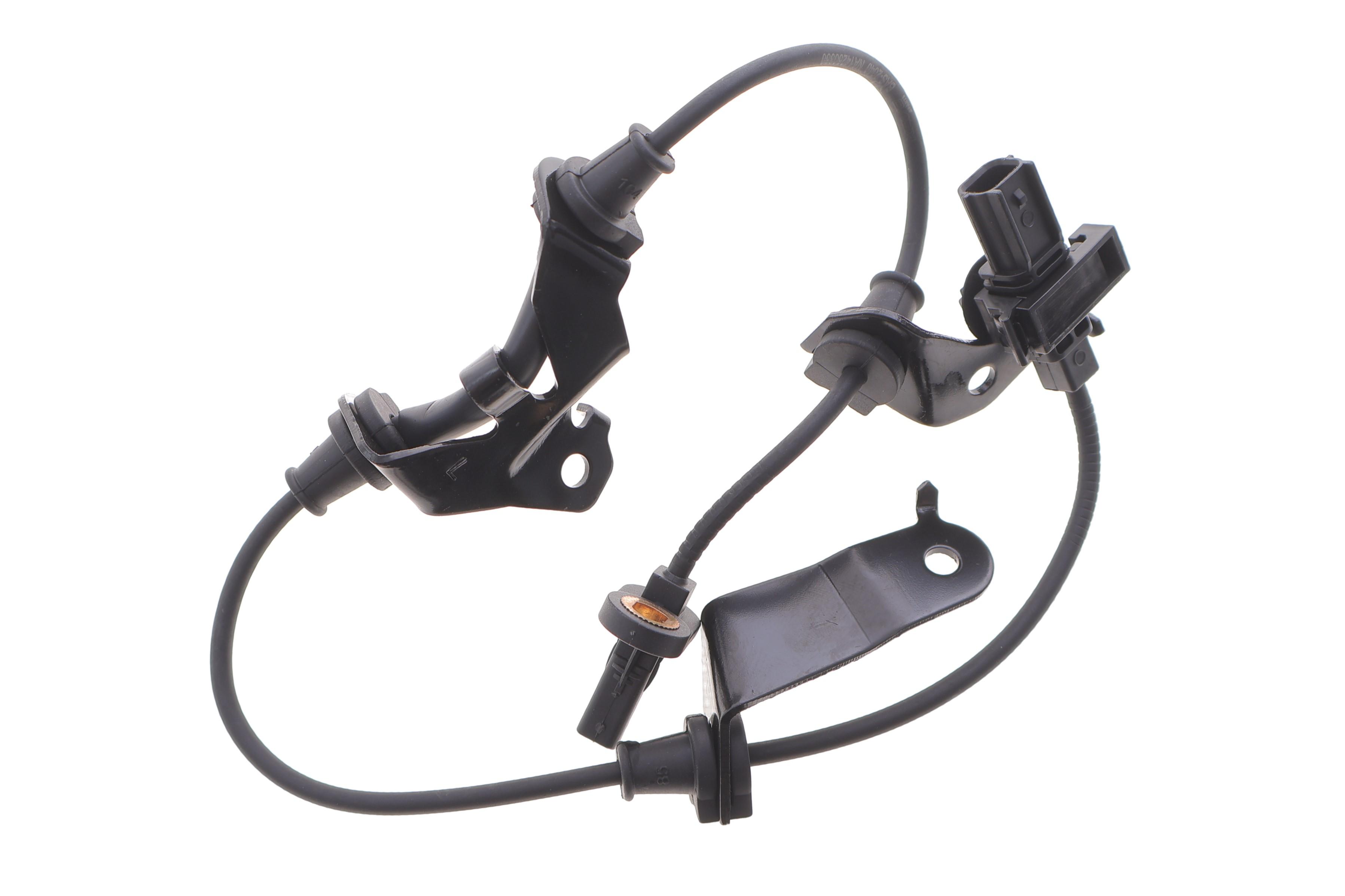 Датчик ABS (передній) Honda Accord VII 2.0- 2.2D 08-15 (L)