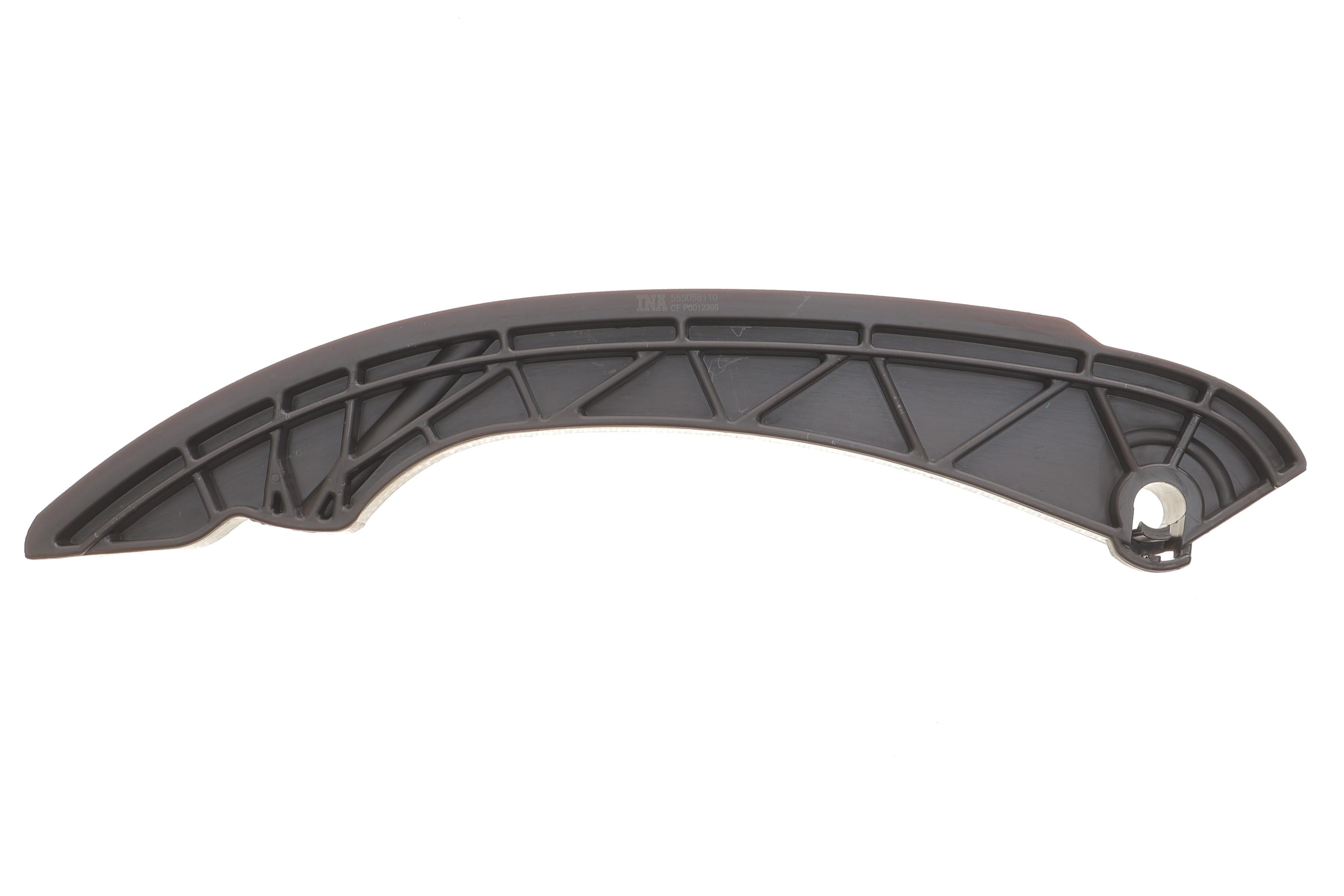 Планка заспокоювача ланцюга ГРМ BMW 3 (E36/E46)/5 (E39/E60) 2.0-2.8i 93-, M54 B30 (306S3)