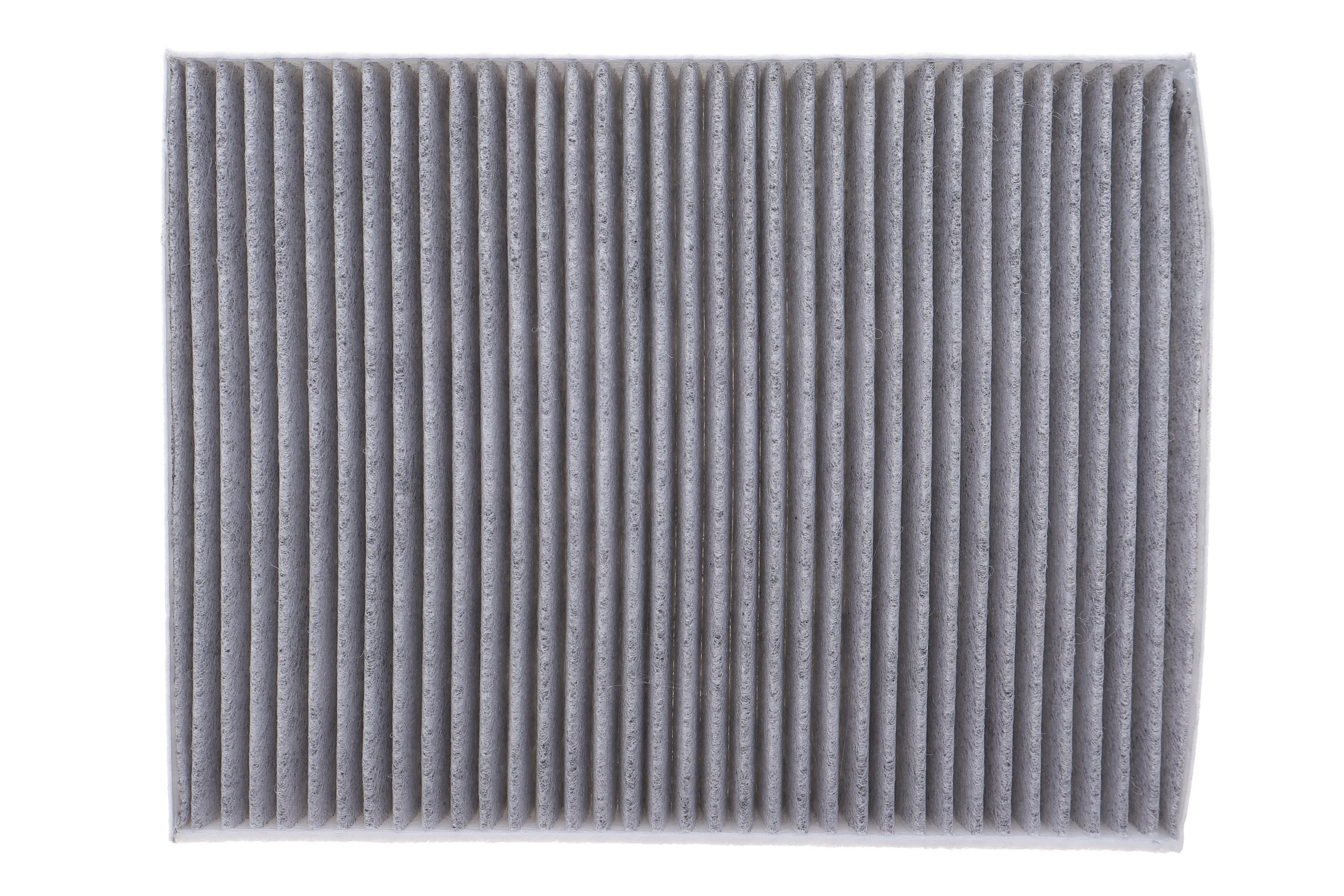 Фильтр салона VW T5 03-15/T6 15-/Porsche Cayenne 02-10/Audi Q7 06-15 (угольный)