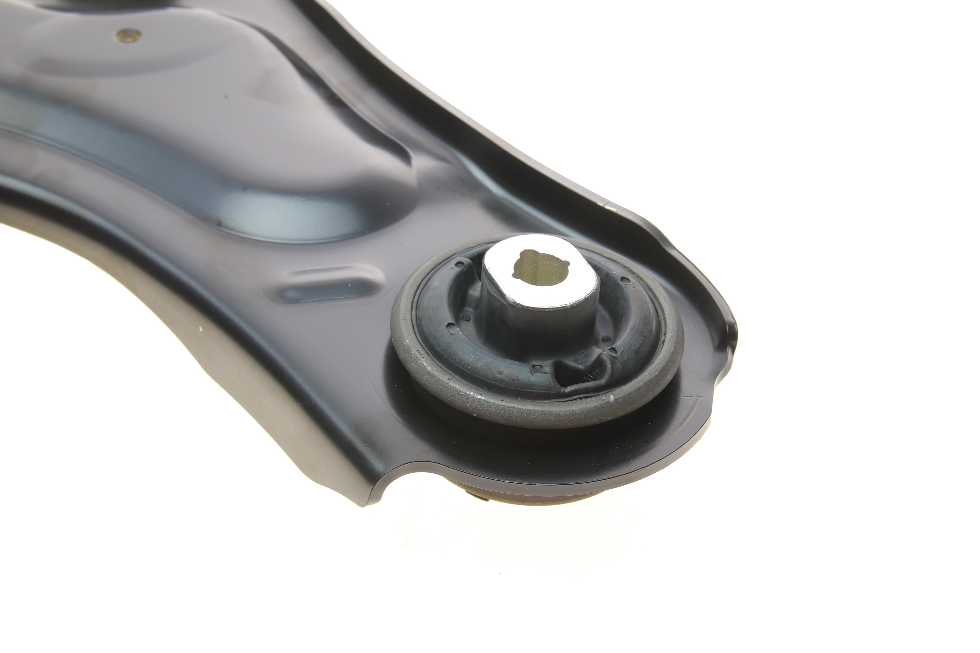 Важіль підвіски (передній) (R) Renault Megane III/Scenic III 08- (17.3mm)