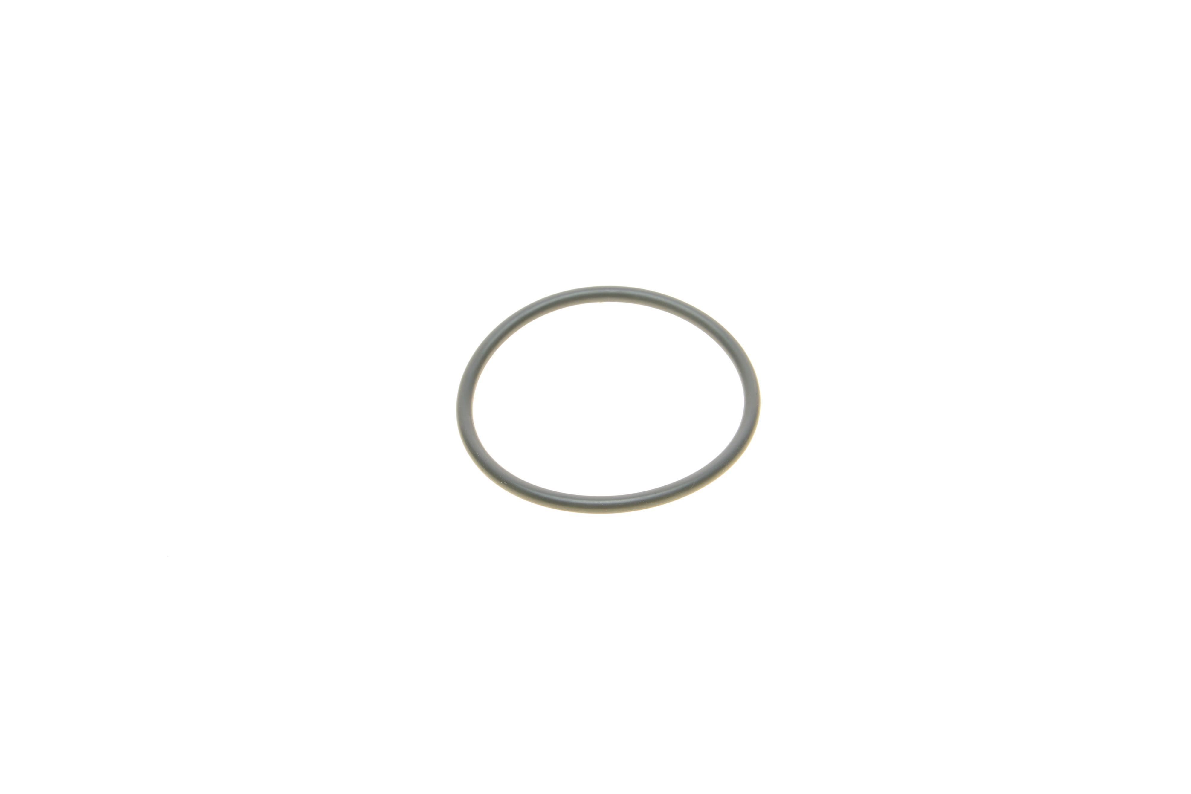 Ремкомплект супорта (заднього) BMW X1 (F48)/X2 (F39) 15- (d=36mm) (+ поршень) (Ate)