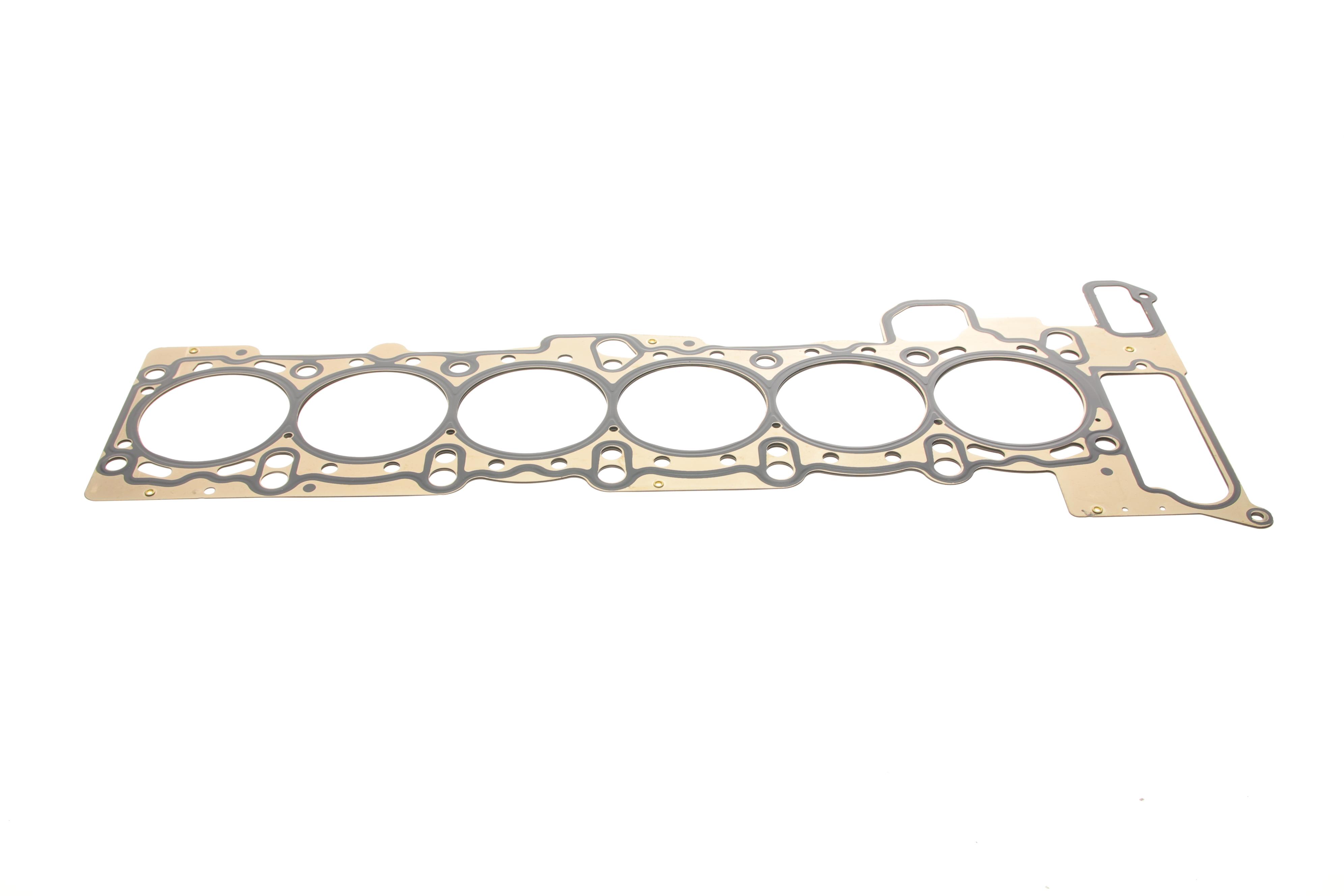 Прокладка ГБЦ BMW E39/E60/E61/E38/E65 2.5-3.0 M52/M54 (0.70mm)