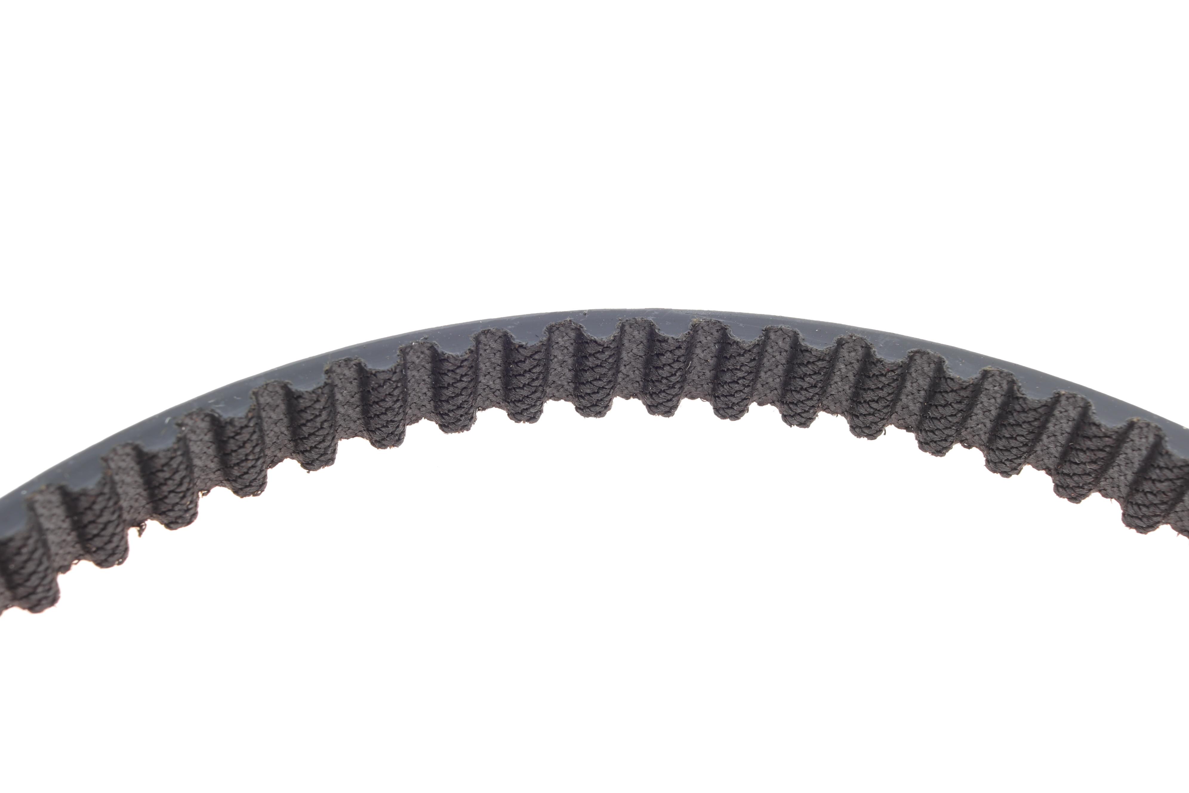 Комплект ГРМ Hyundai Santa Fe 2.0i 94-96/Mitsubishi Outlander 2.0/2.4 03-07