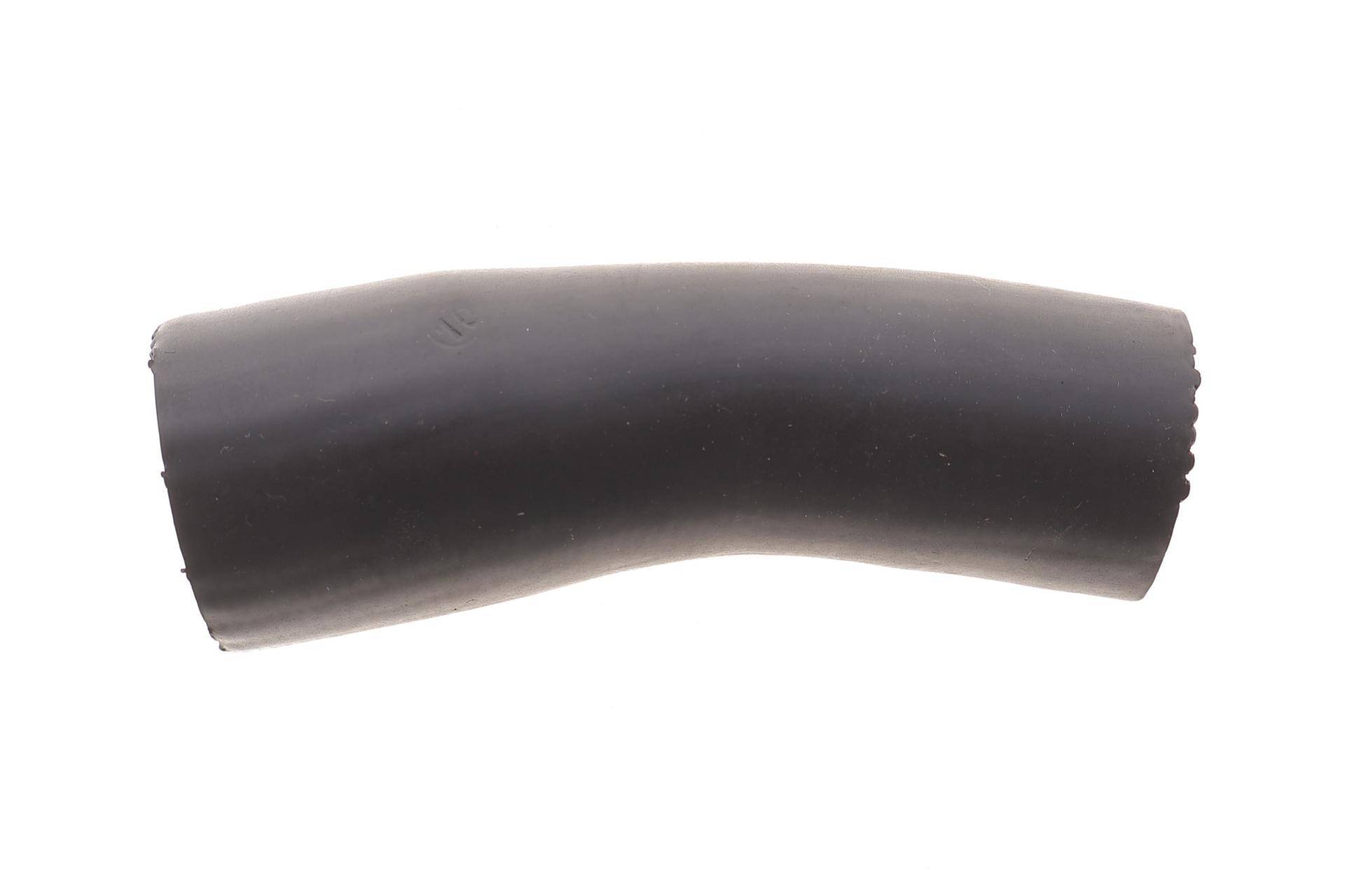 Патрубок інтеркулера Audi A6 2.7TDI-3.0TDI 04-11